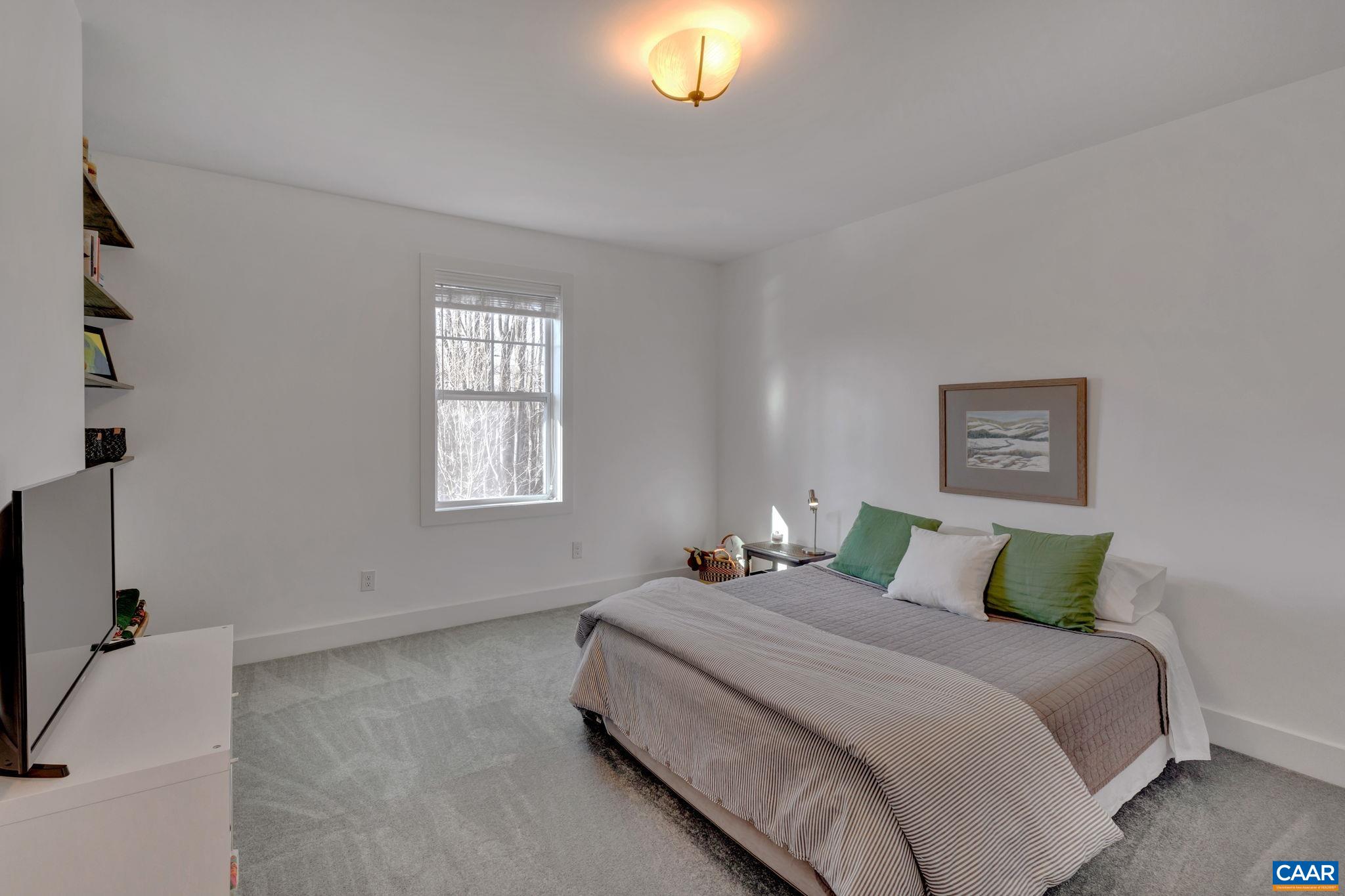 113 PAYNES MILL RD