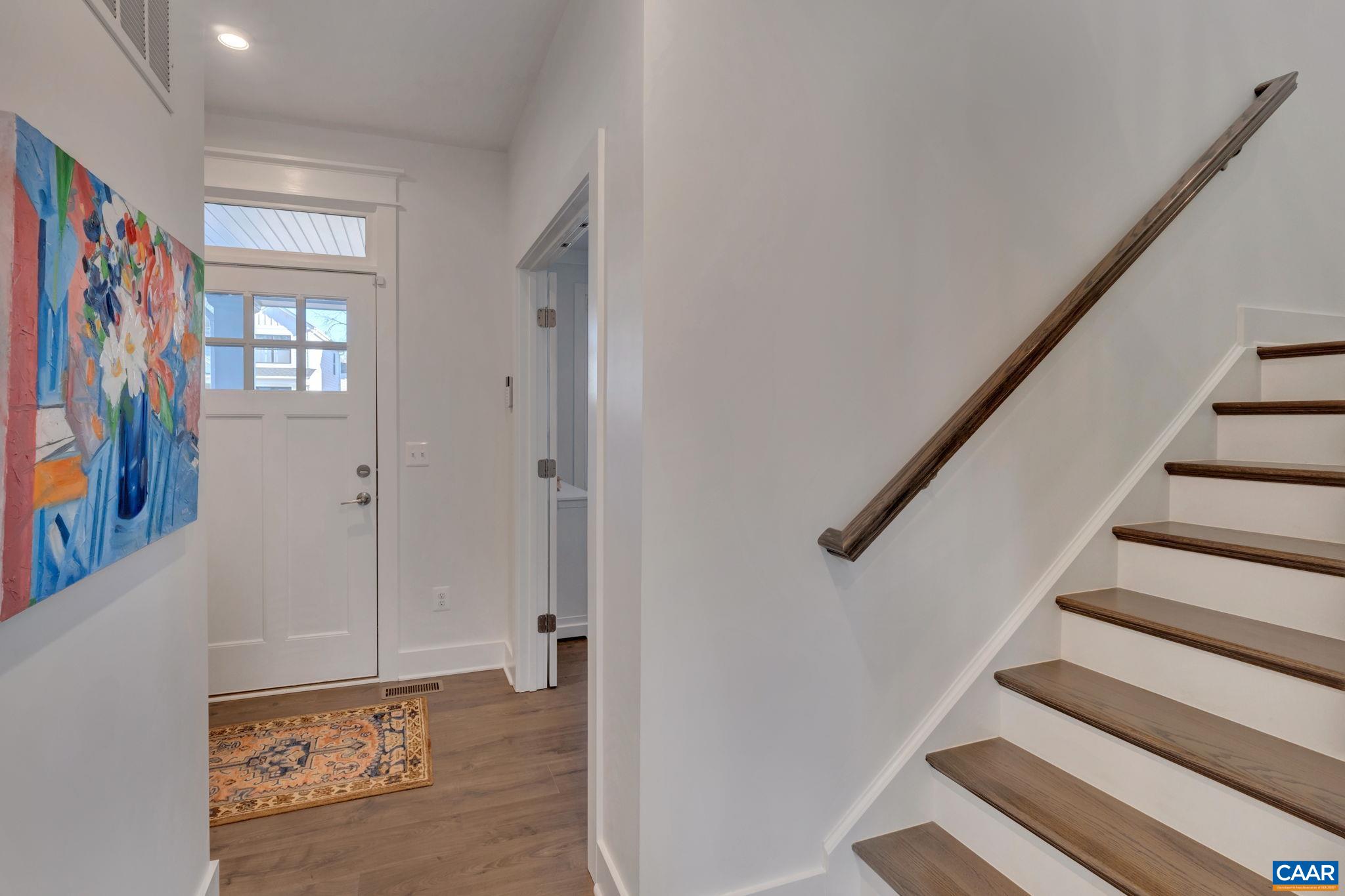 113 PAYNES MILL RD