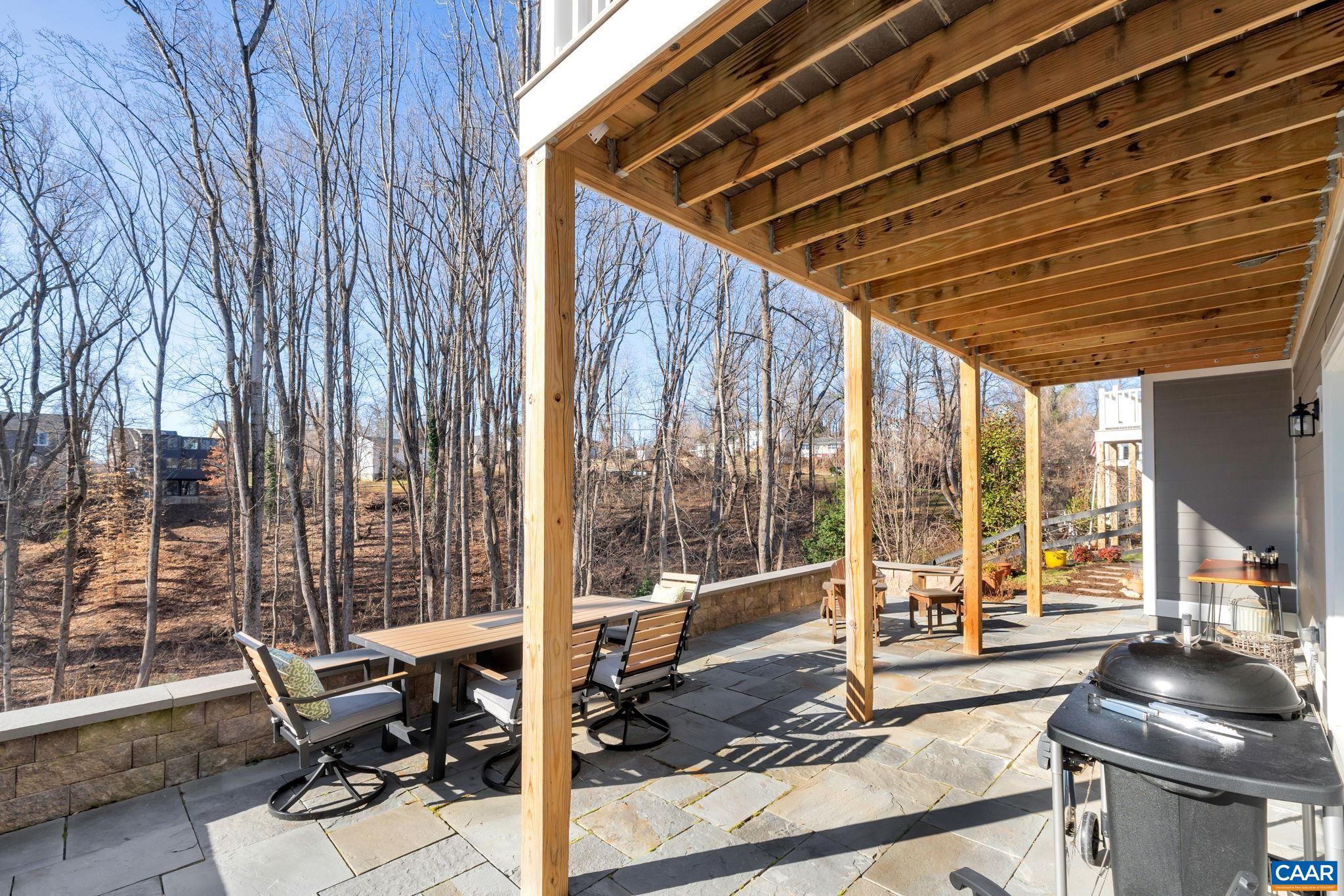113 PAYNES MILL RD