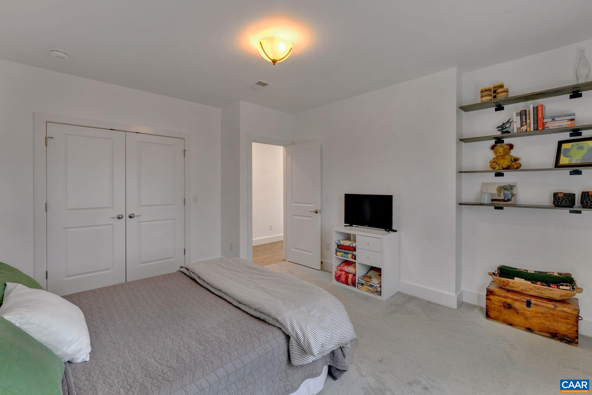 113 PAYNES MILL RD