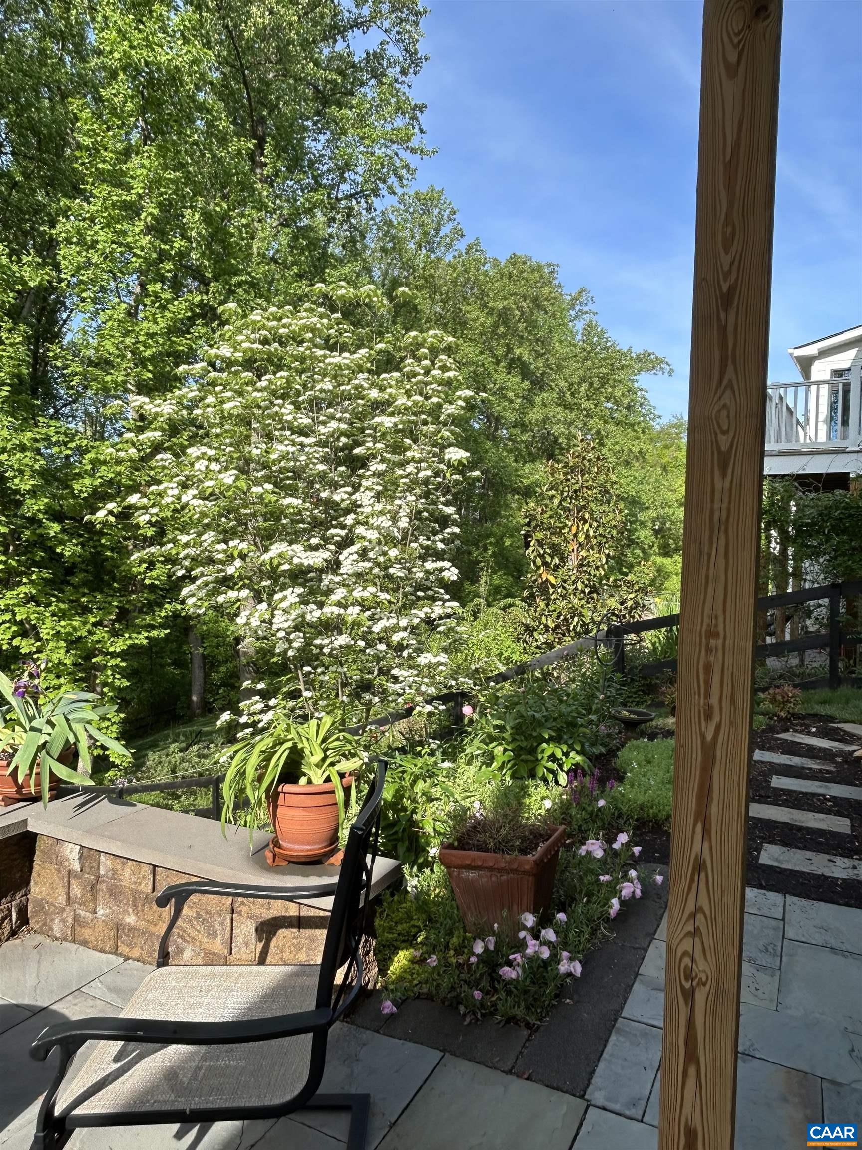 113 PAYNES MILL RD