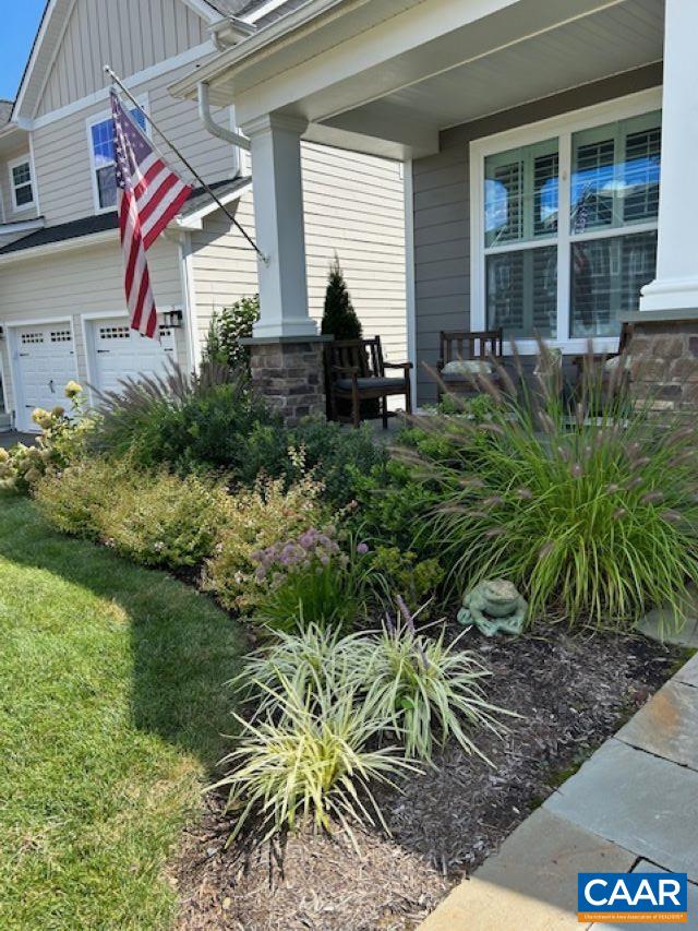 113 PAYNES MILL RD