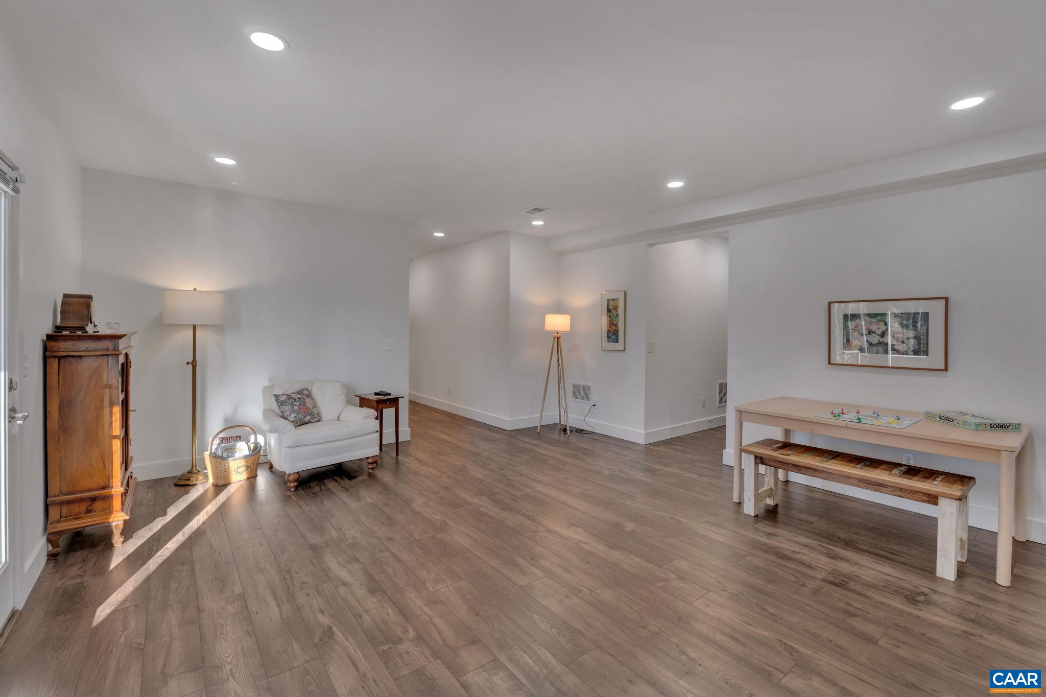 113 PAYNES MILL RD