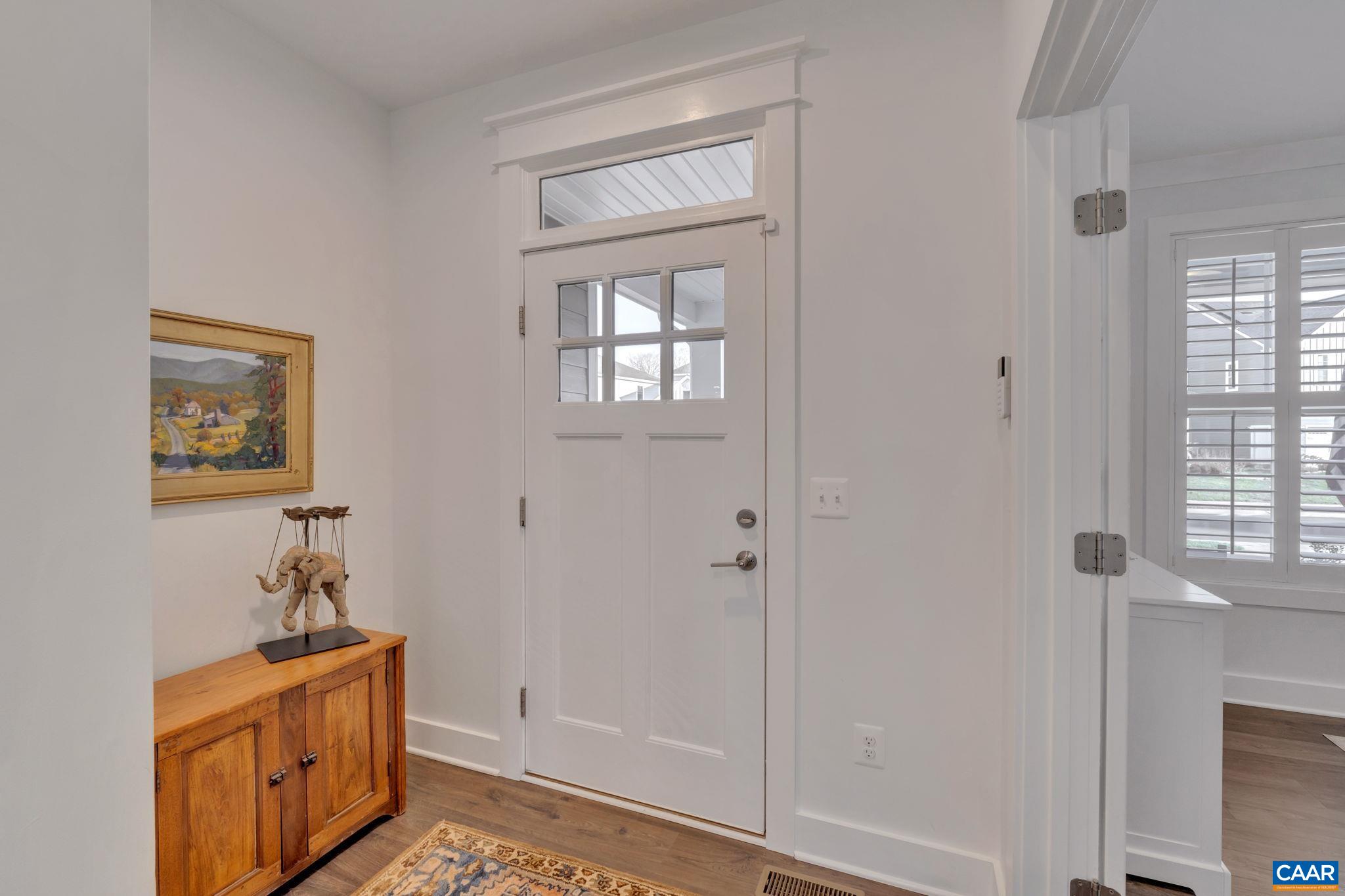 113 PAYNES MILL RD
