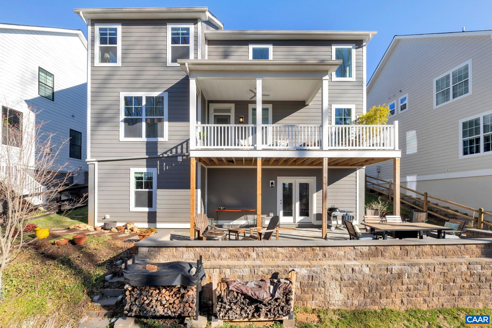 113 PAYNES MILL RD