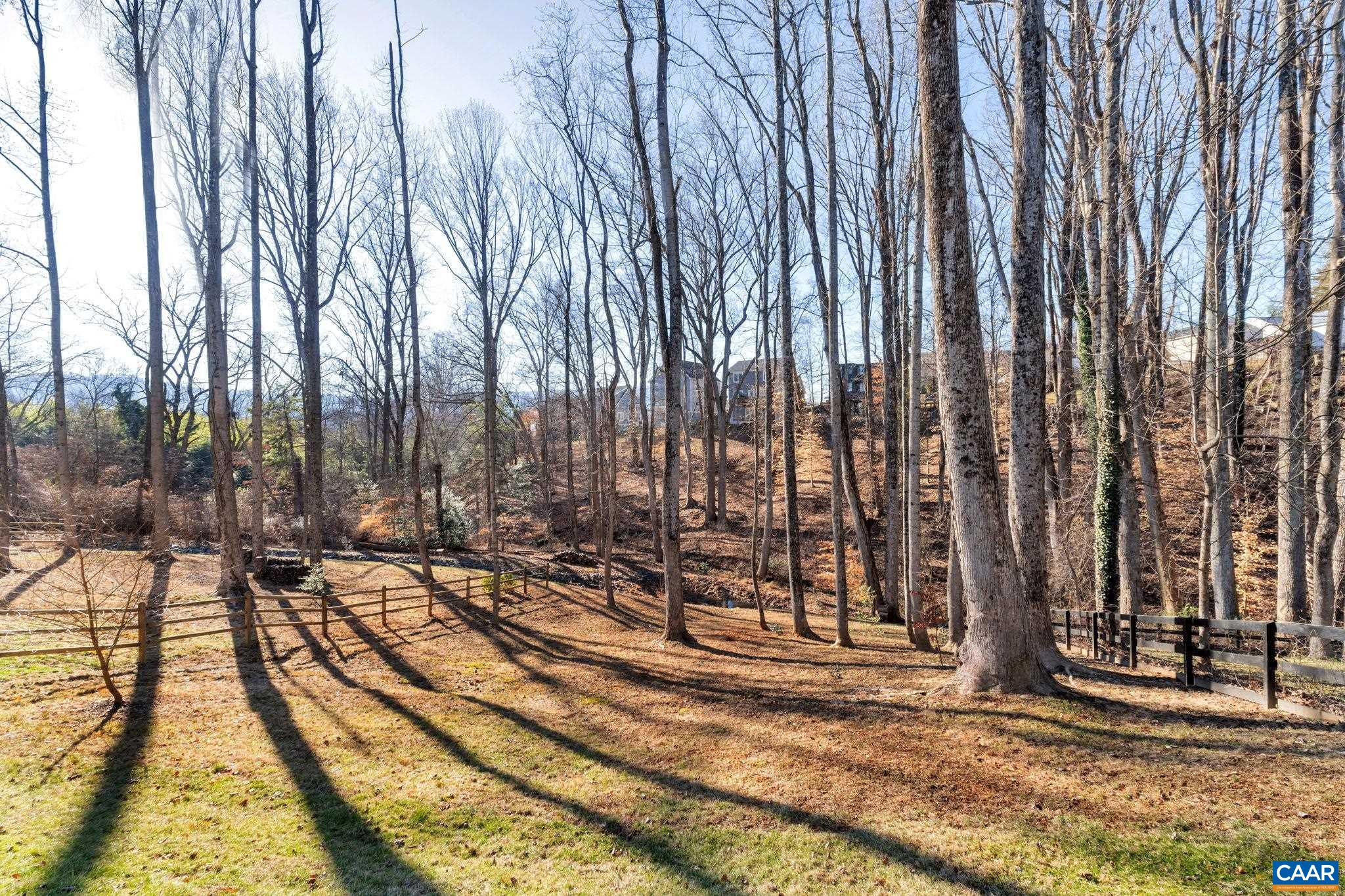 113 PAYNES MILL RD