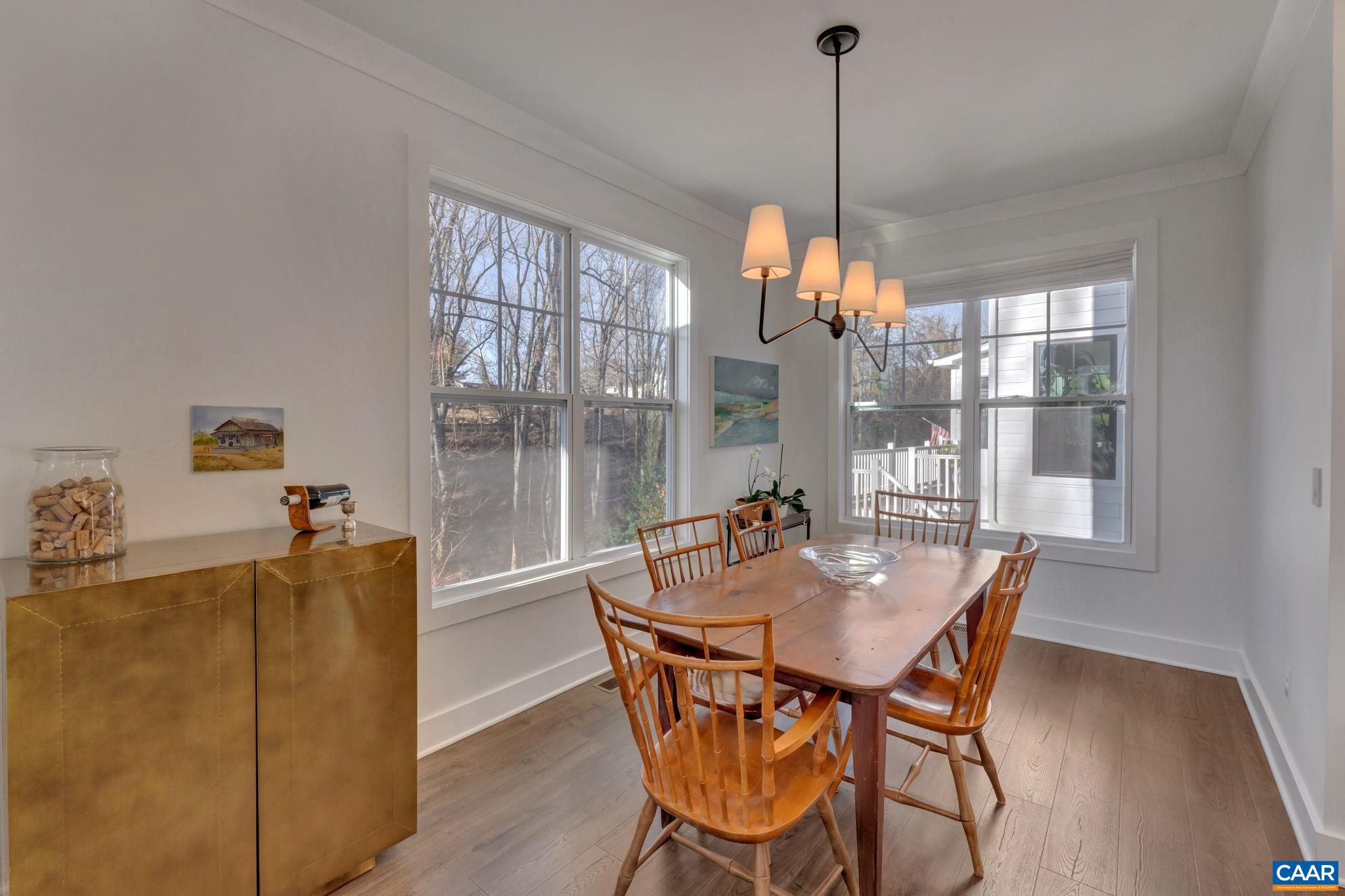 113 PAYNES MILL RD