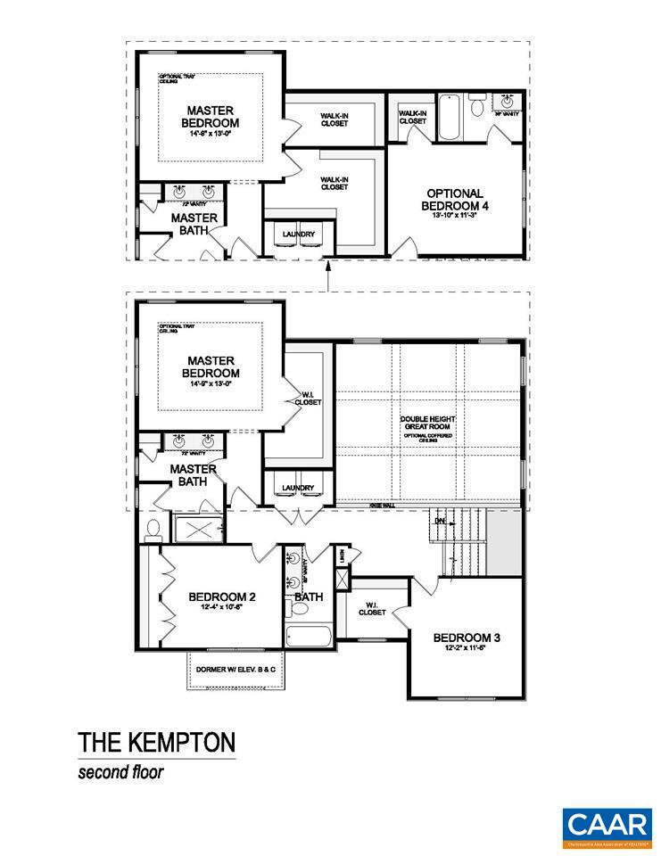 113 PAYNES MILL RD