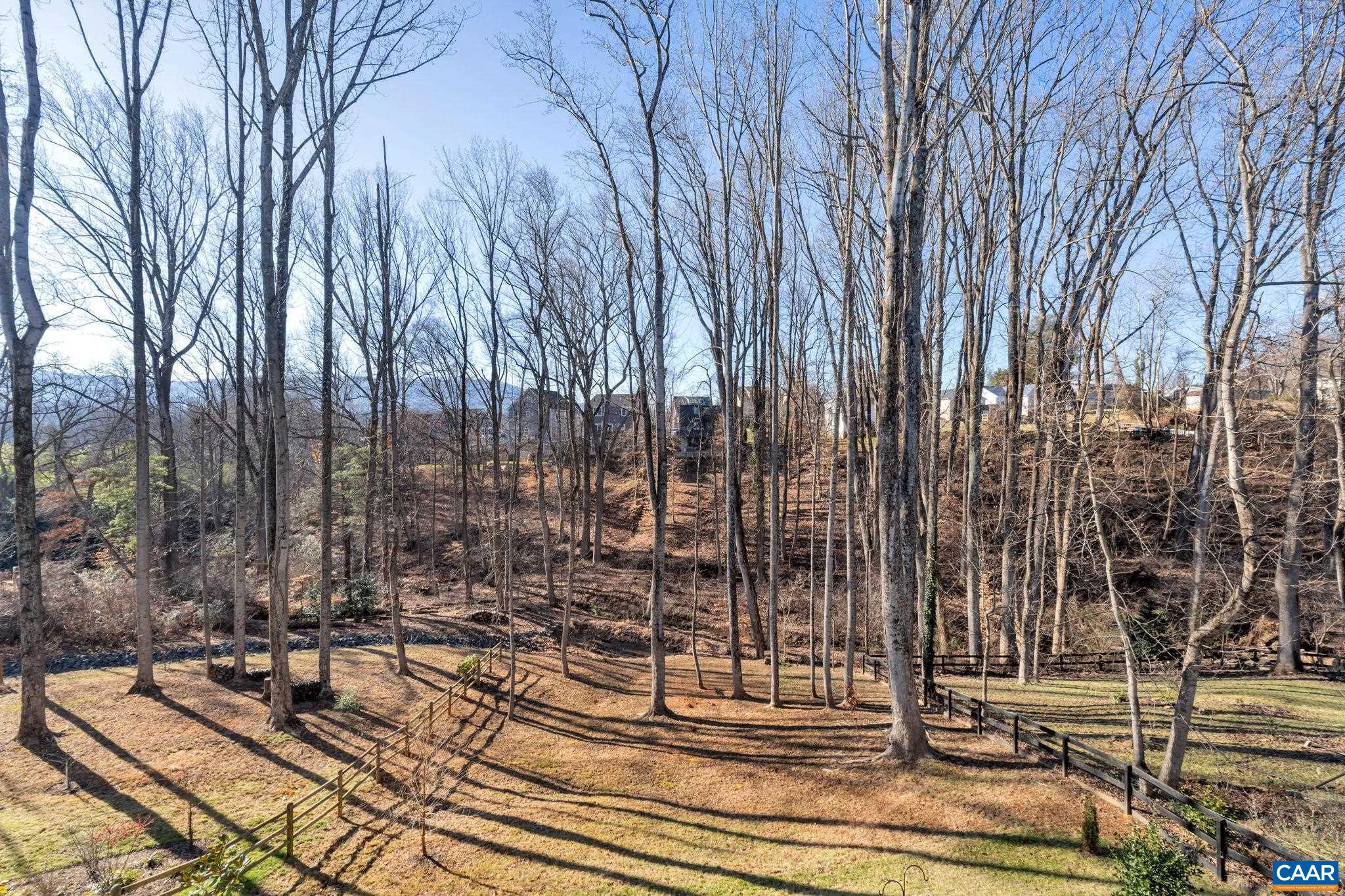 113 PAYNES MILL RD