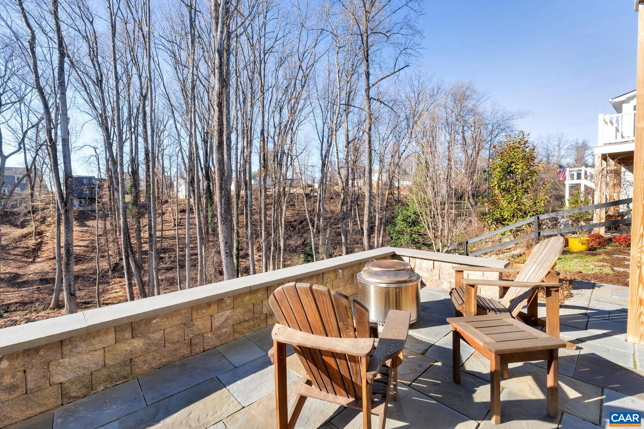 113 PAYNES MILL RD
