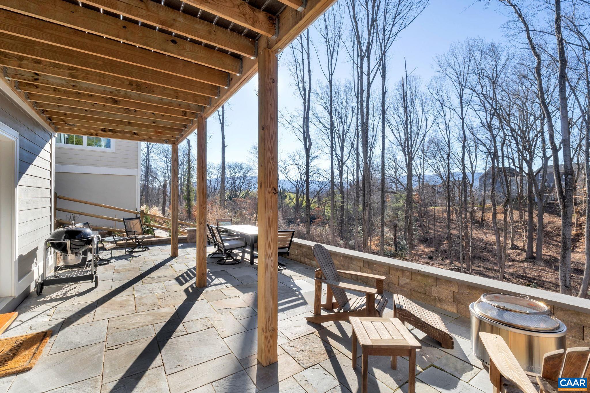 113 PAYNES MILL RD