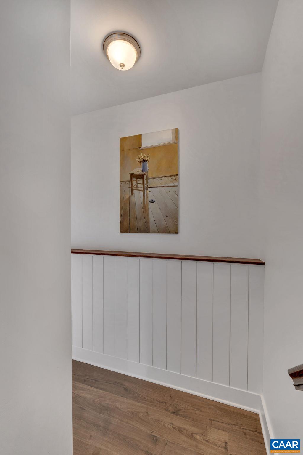 113 PAYNES MILL RD