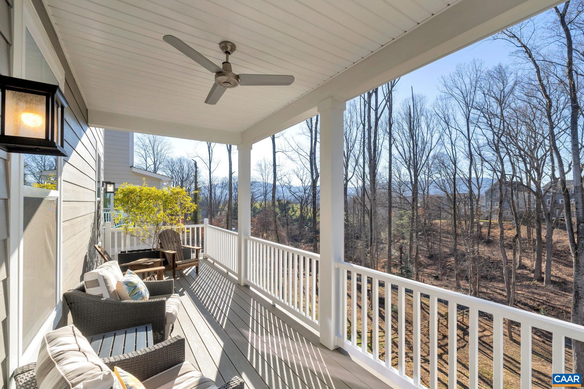 113 PAYNES MILL RD