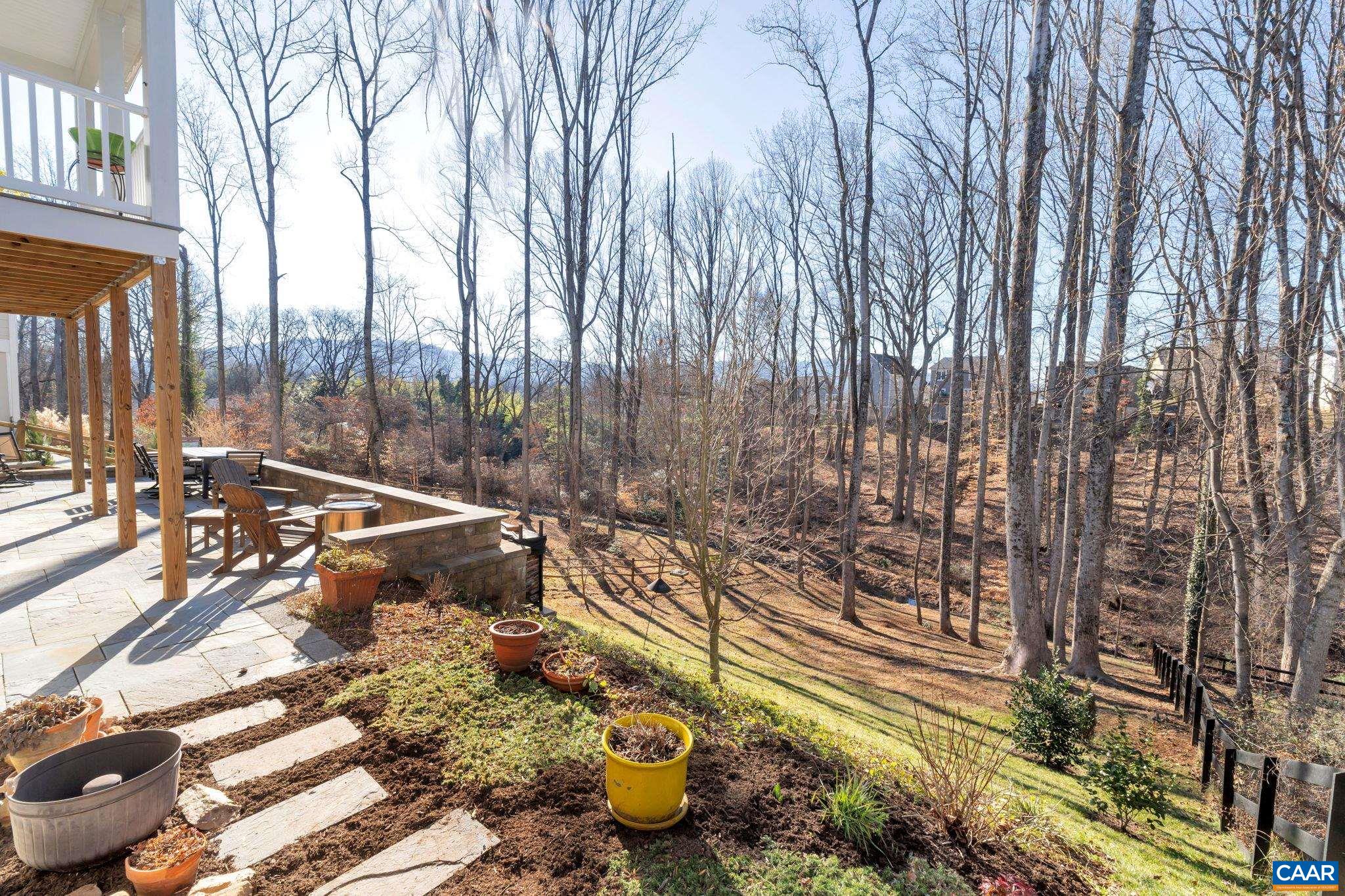 113 PAYNES MILL RD