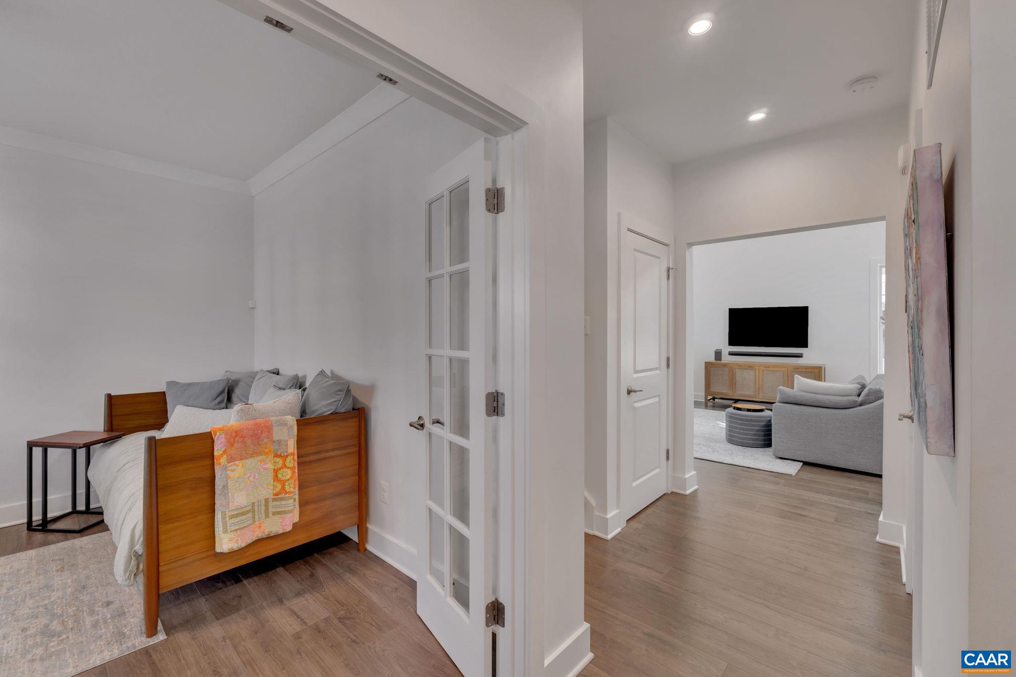113 PAYNES MILL RD