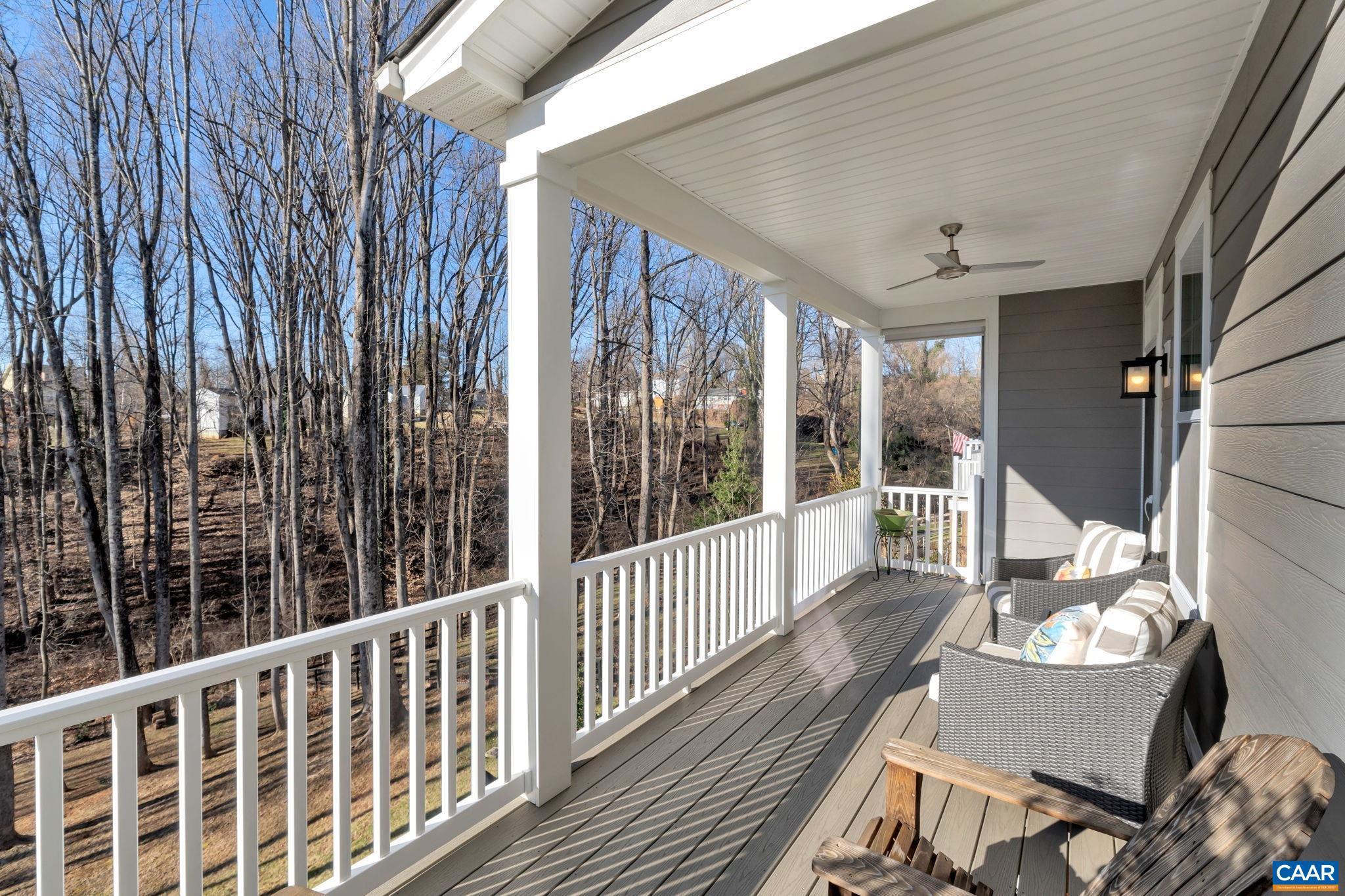 113 PAYNES MILL RD