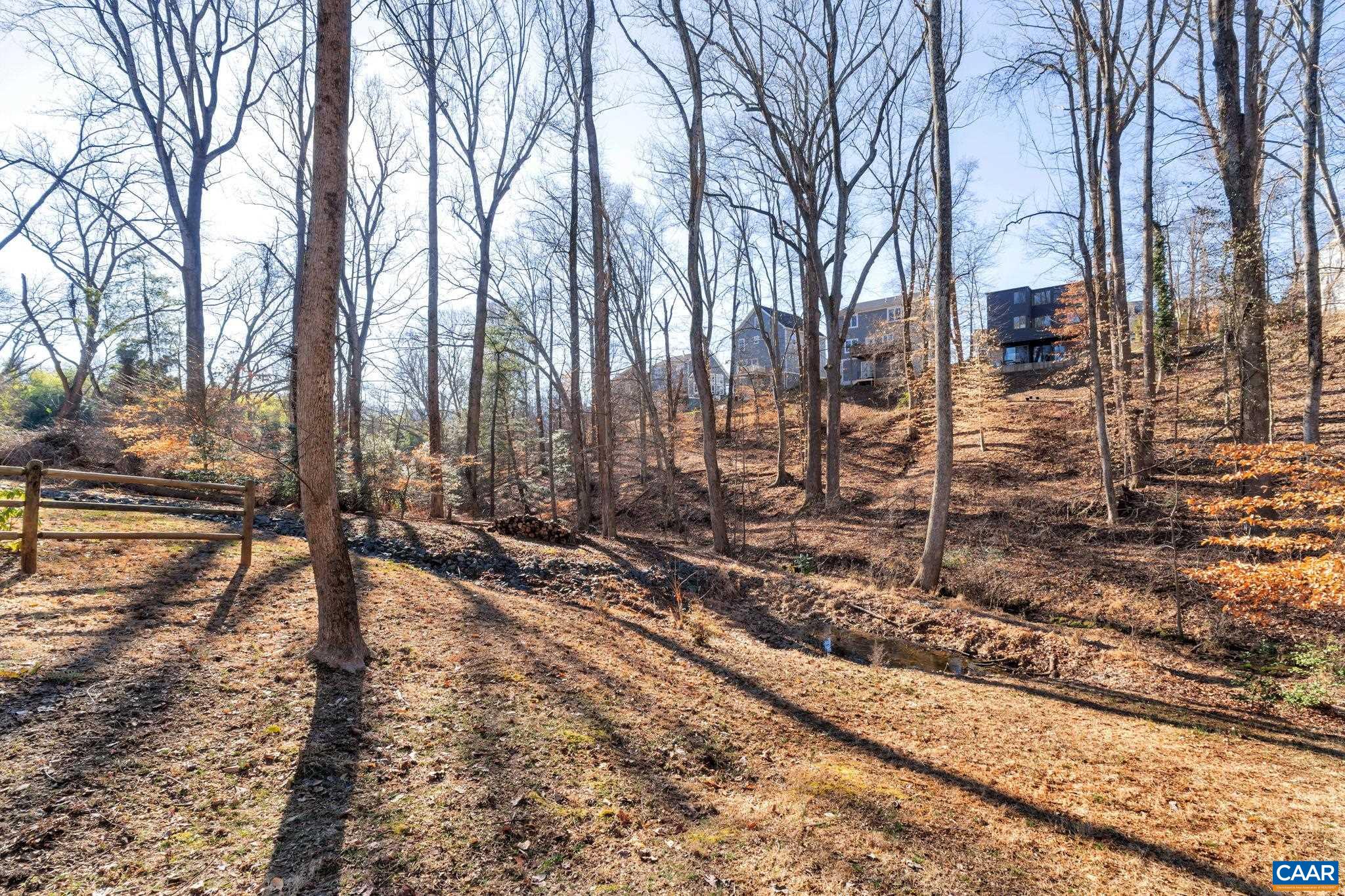 113 PAYNES MILL RD