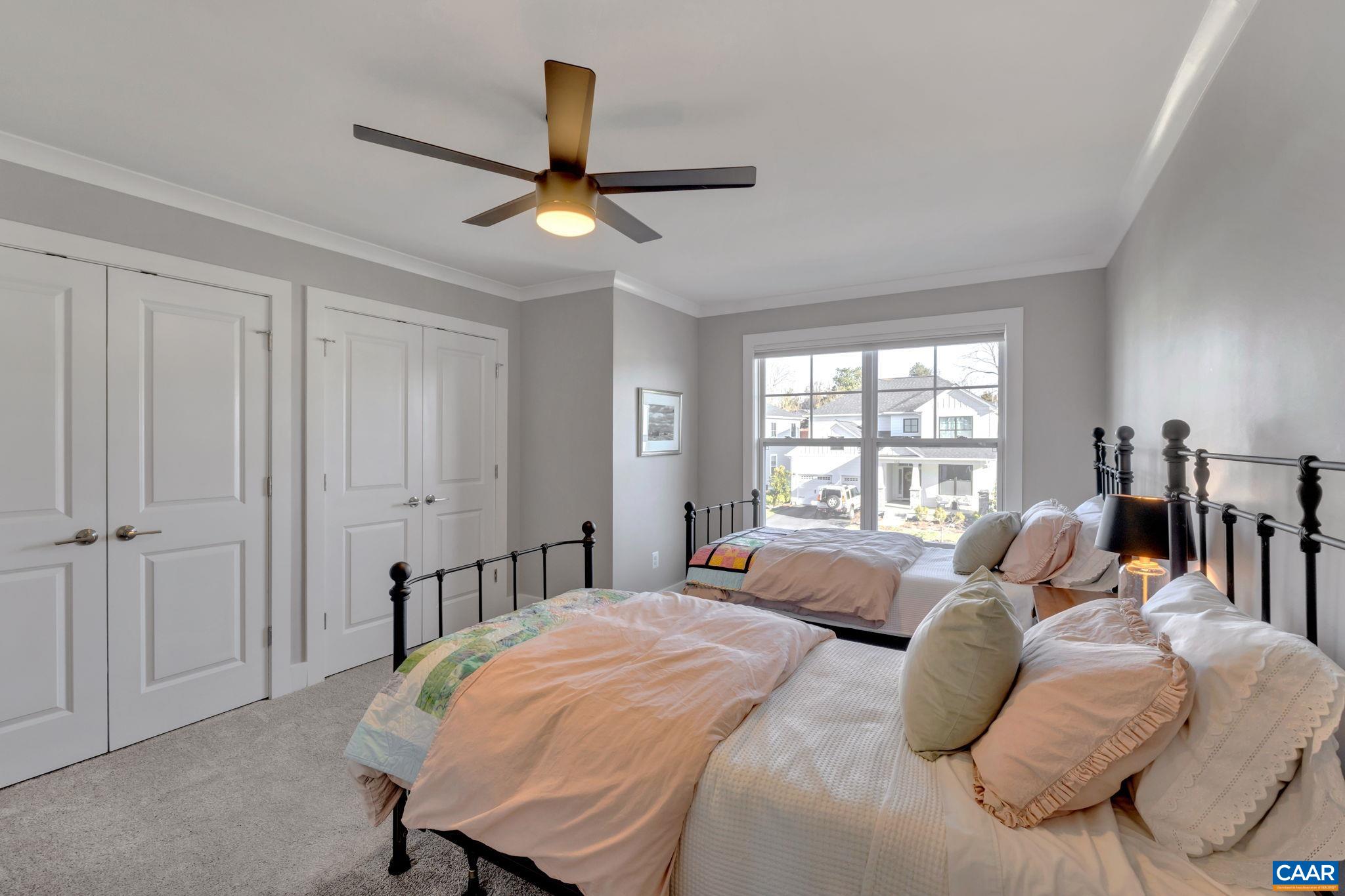 113 PAYNES MILL RD