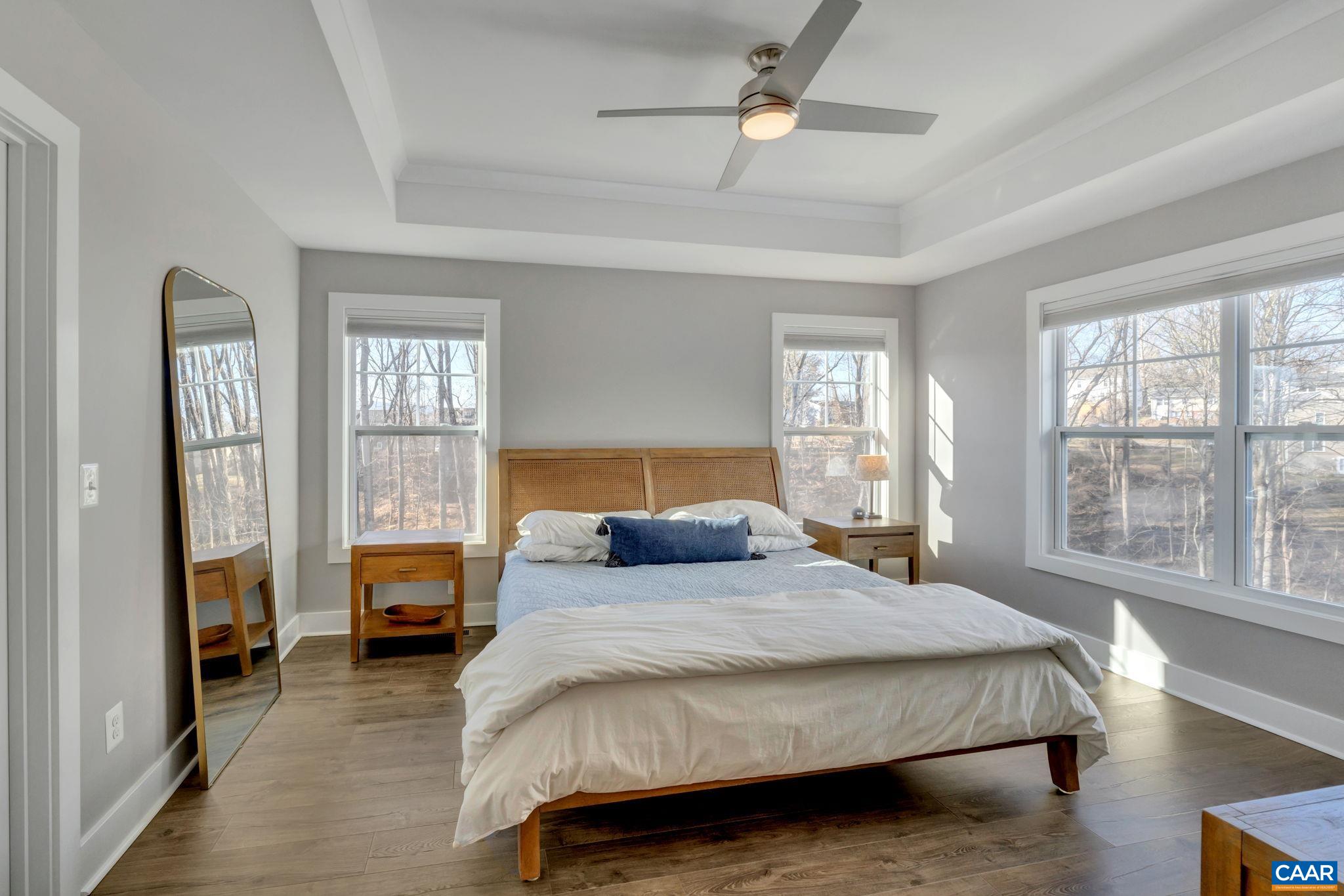 113 PAYNES MILL RD