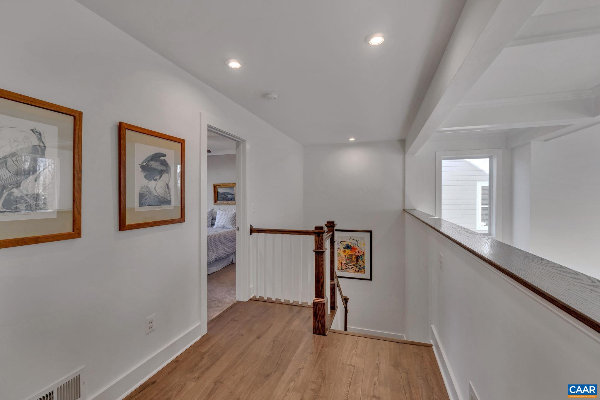 113 PAYNES MILL RD