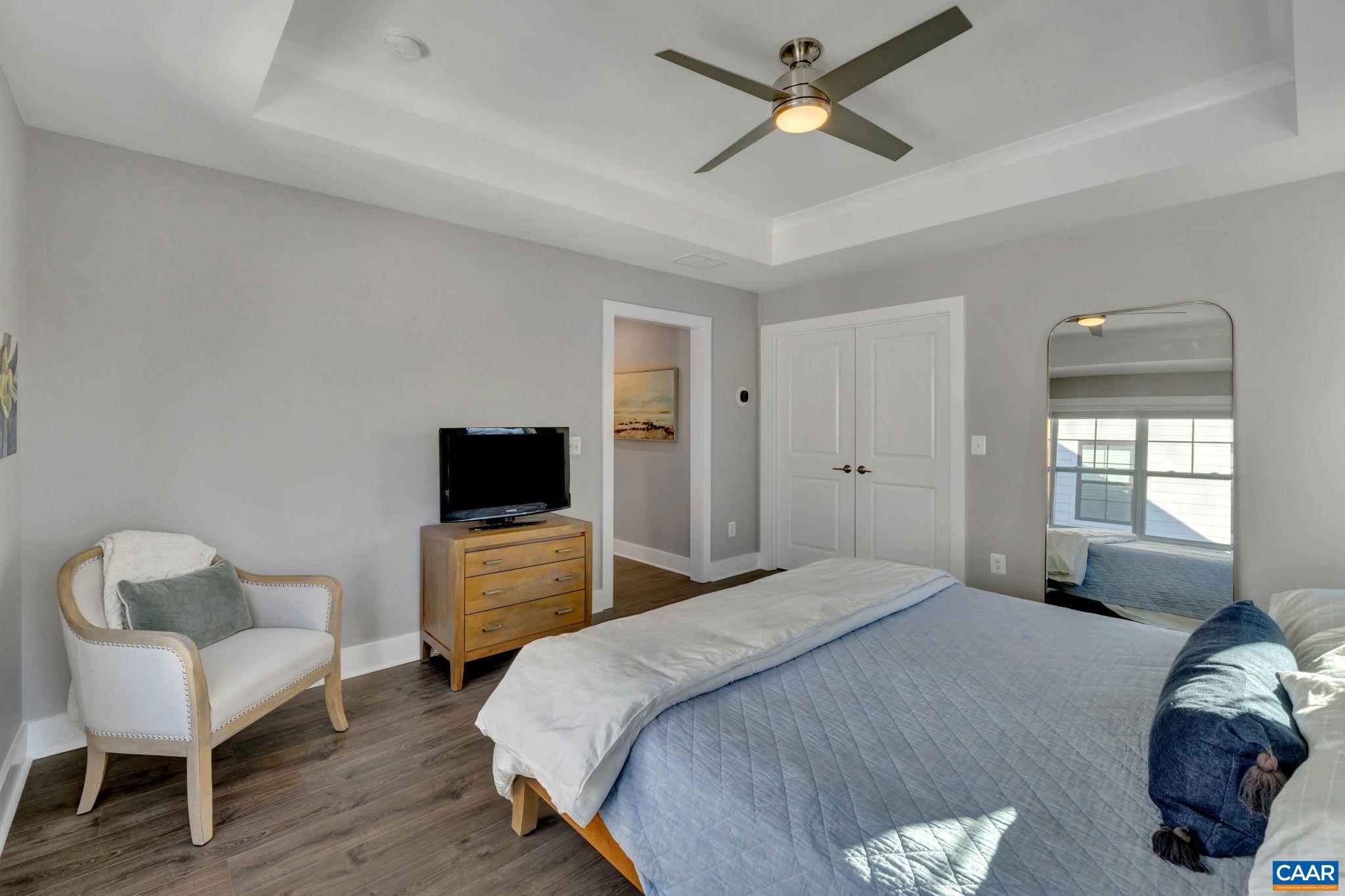 113 PAYNES MILL RD