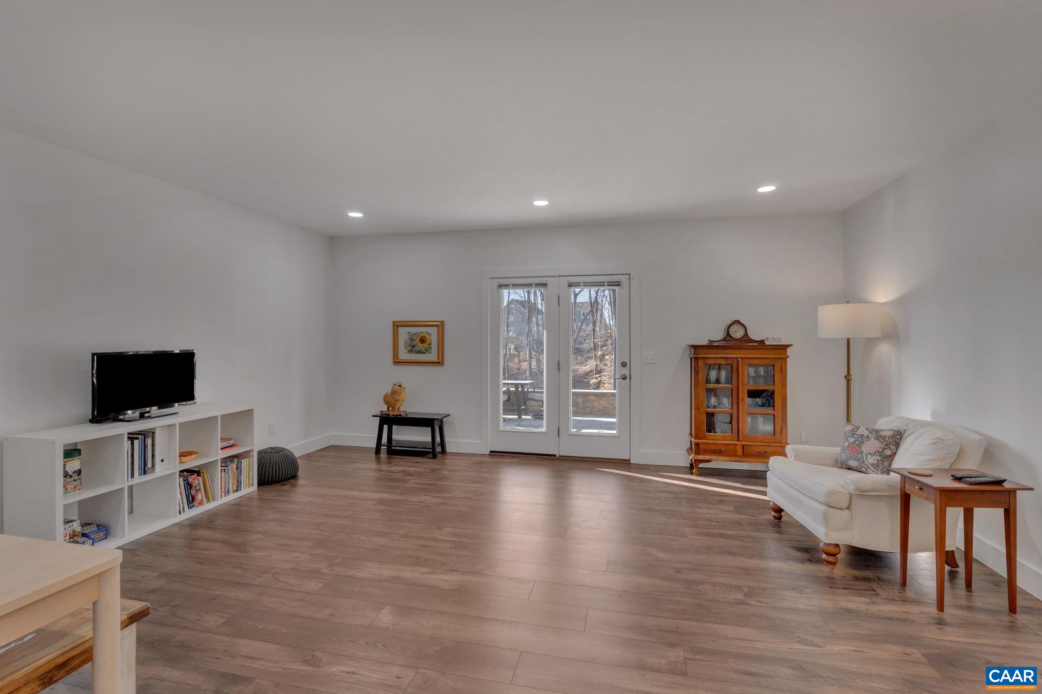 113 PAYNES MILL RD