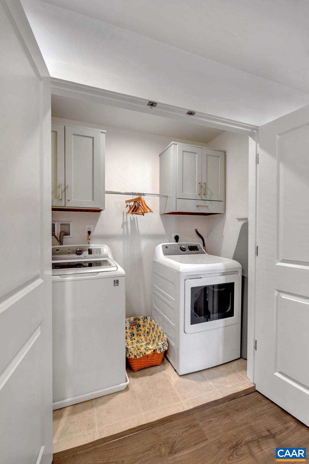 113 PAYNES MILL RD