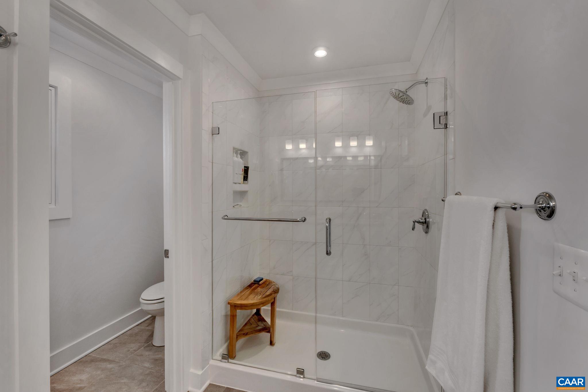 113 PAYNES MILL RD