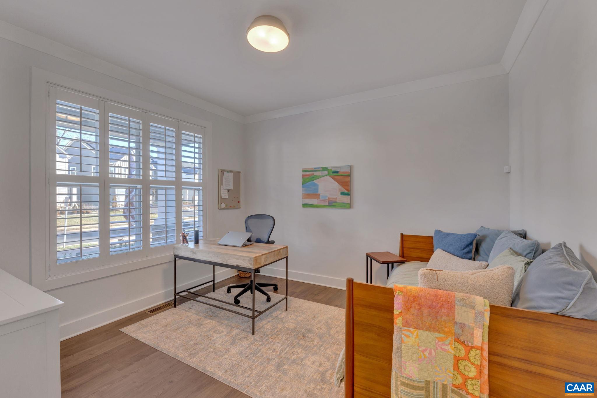 113 PAYNES MILL RD