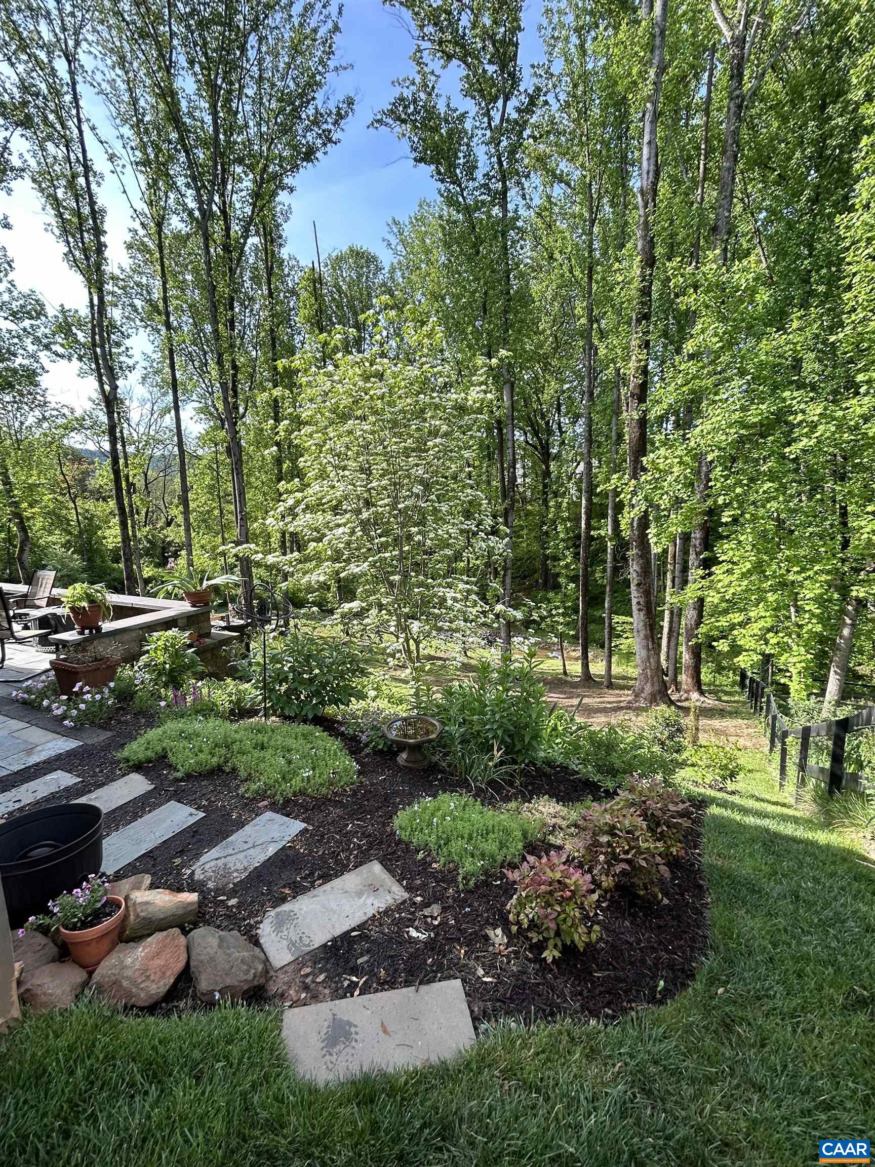 113 PAYNES MILL RD
