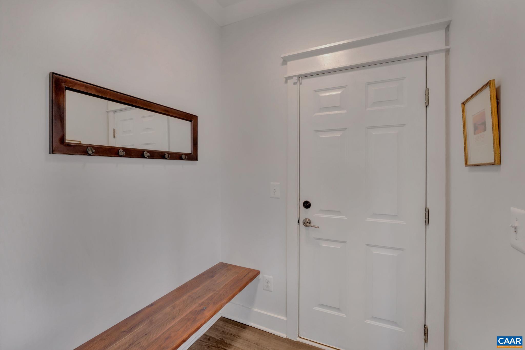 113 PAYNES MILL RD