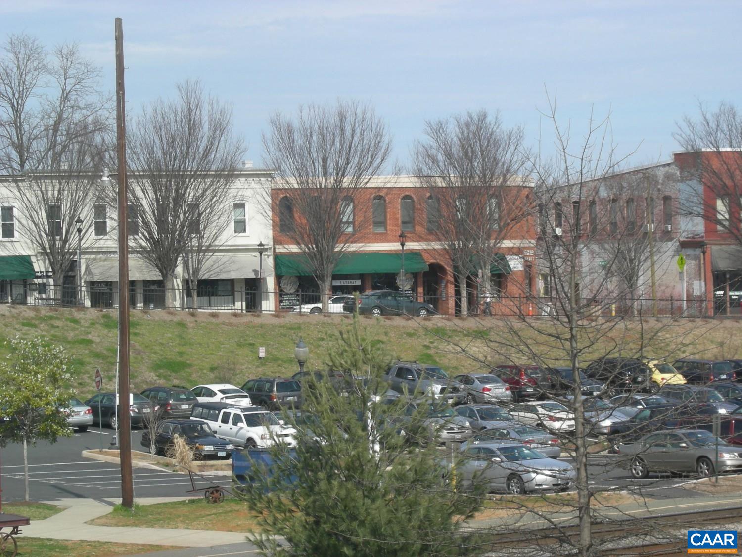 715 WALKER SQ Unit: 1b
