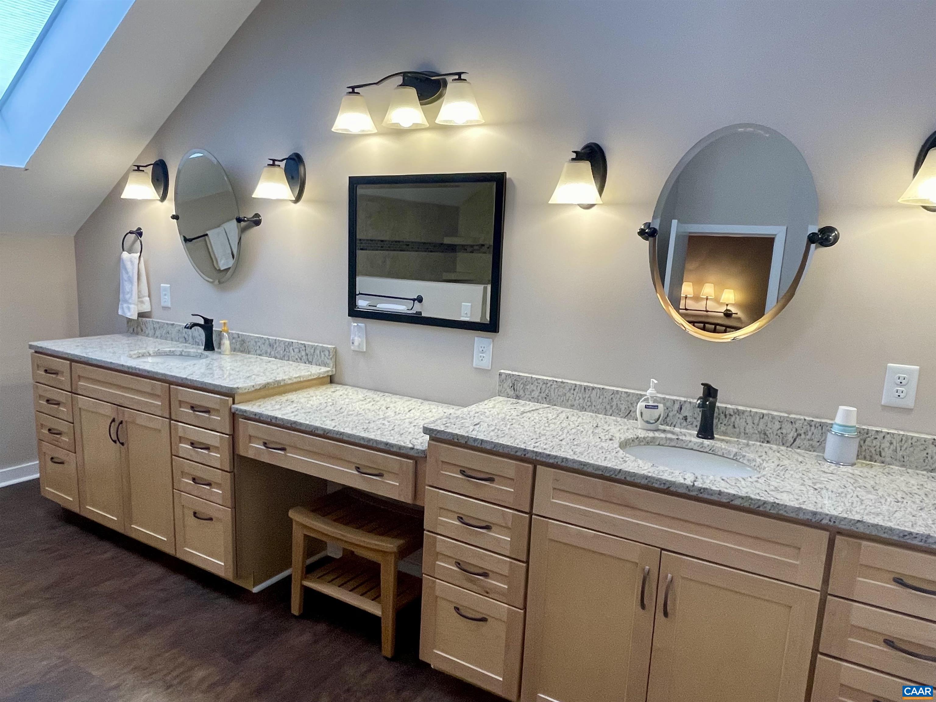 1566 VISTAS CONDOS Unit: 1566