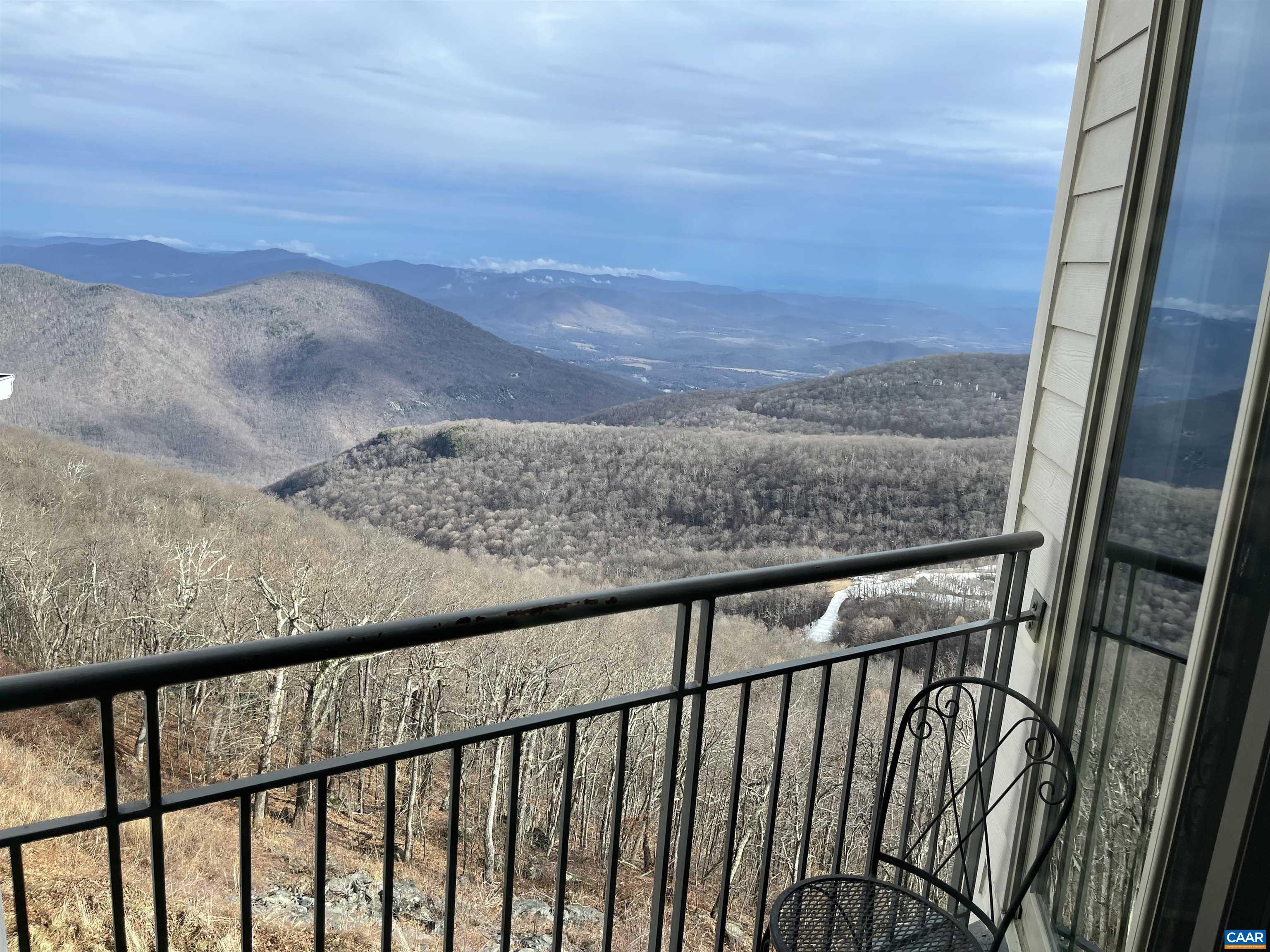 1566 VISTAS CONDOS Unit: 1566