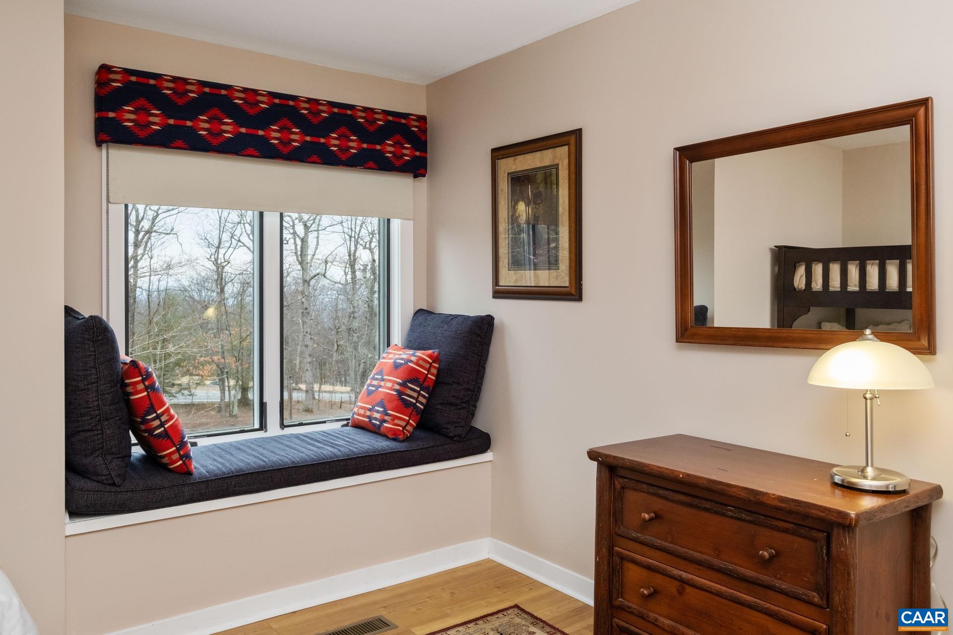 1566 VISTAS CONDOS Unit: 1566