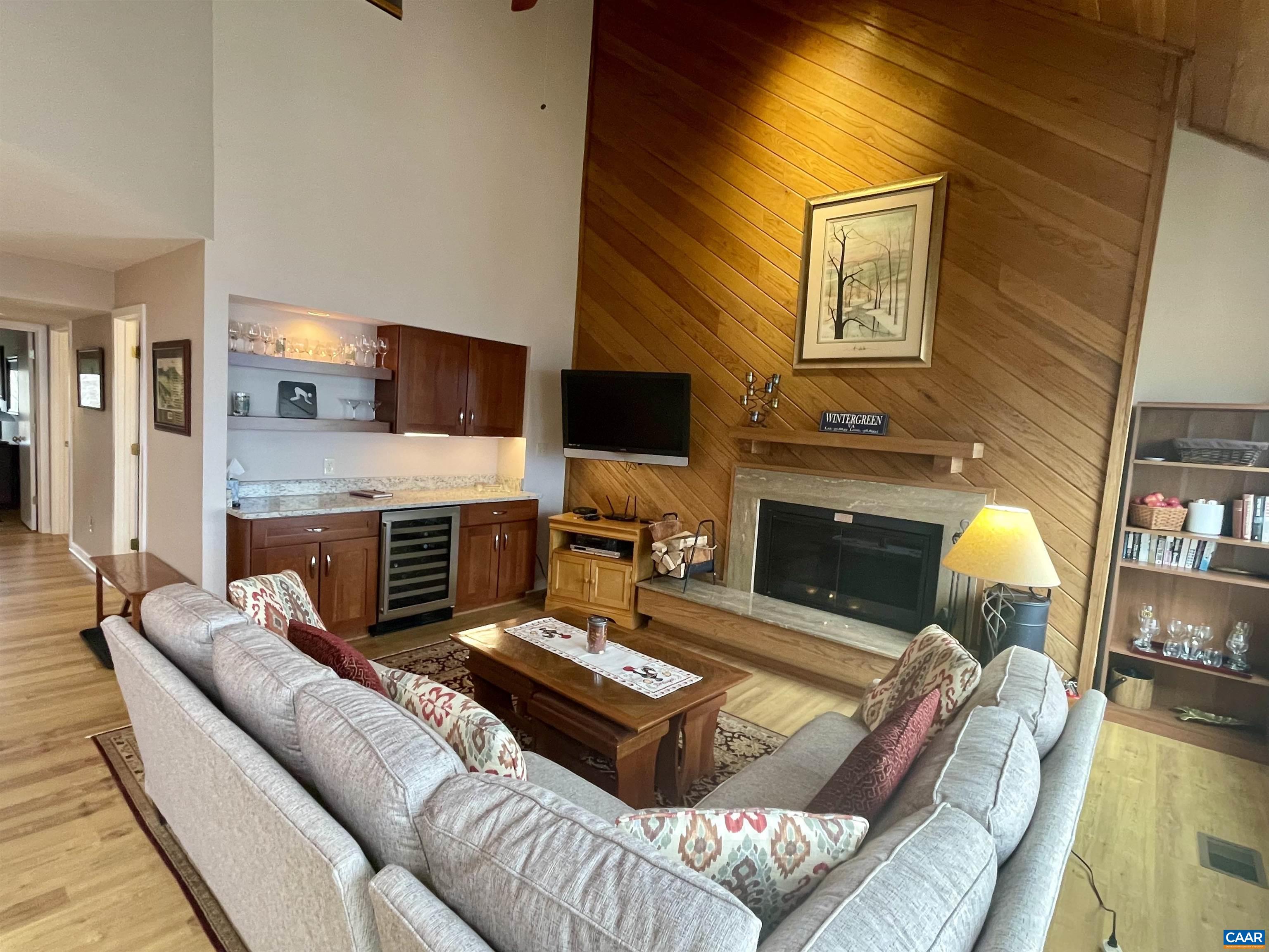 1566 VISTAS CONDOS Unit: 1566