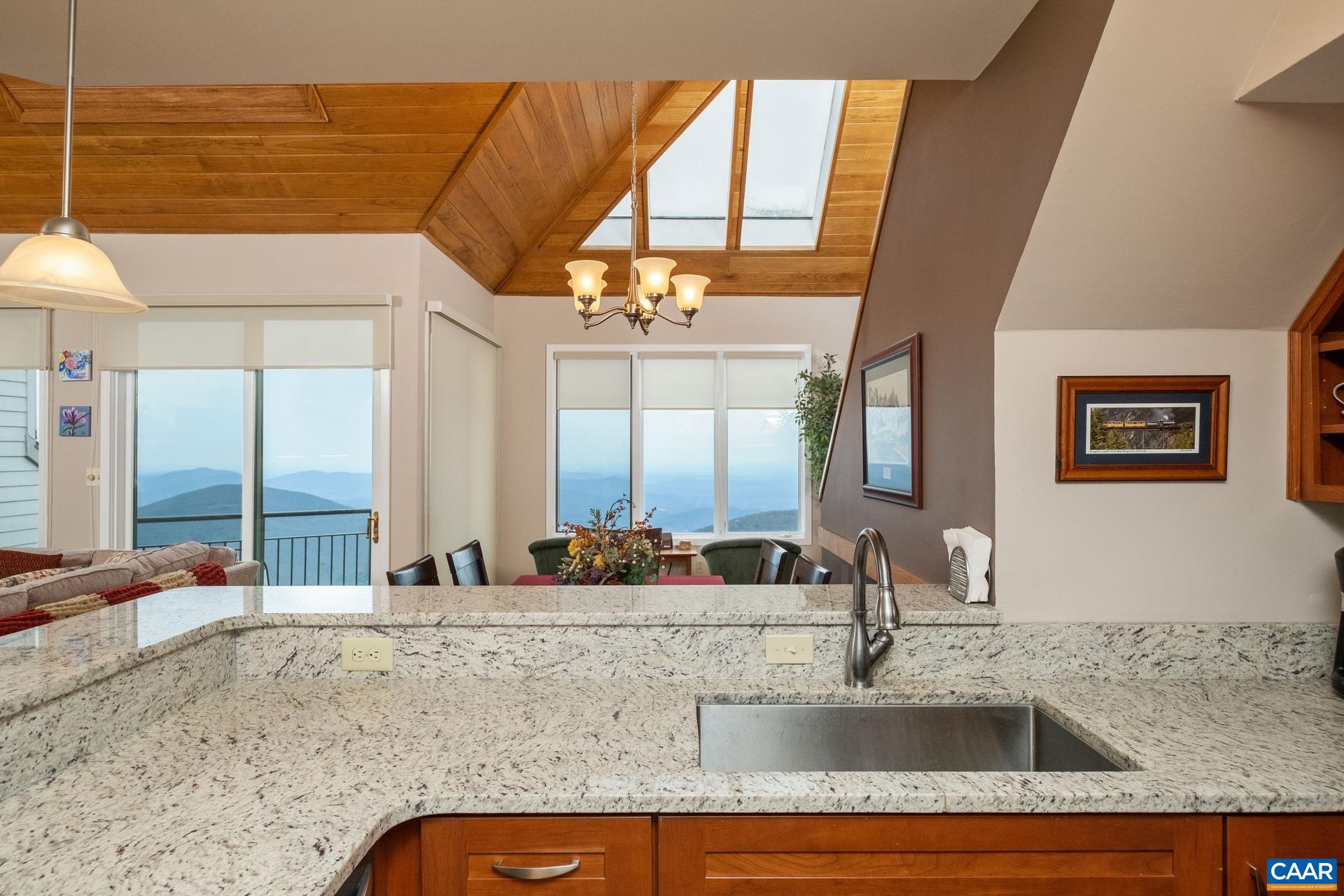1566 VISTAS CONDOS Unit: 1566
