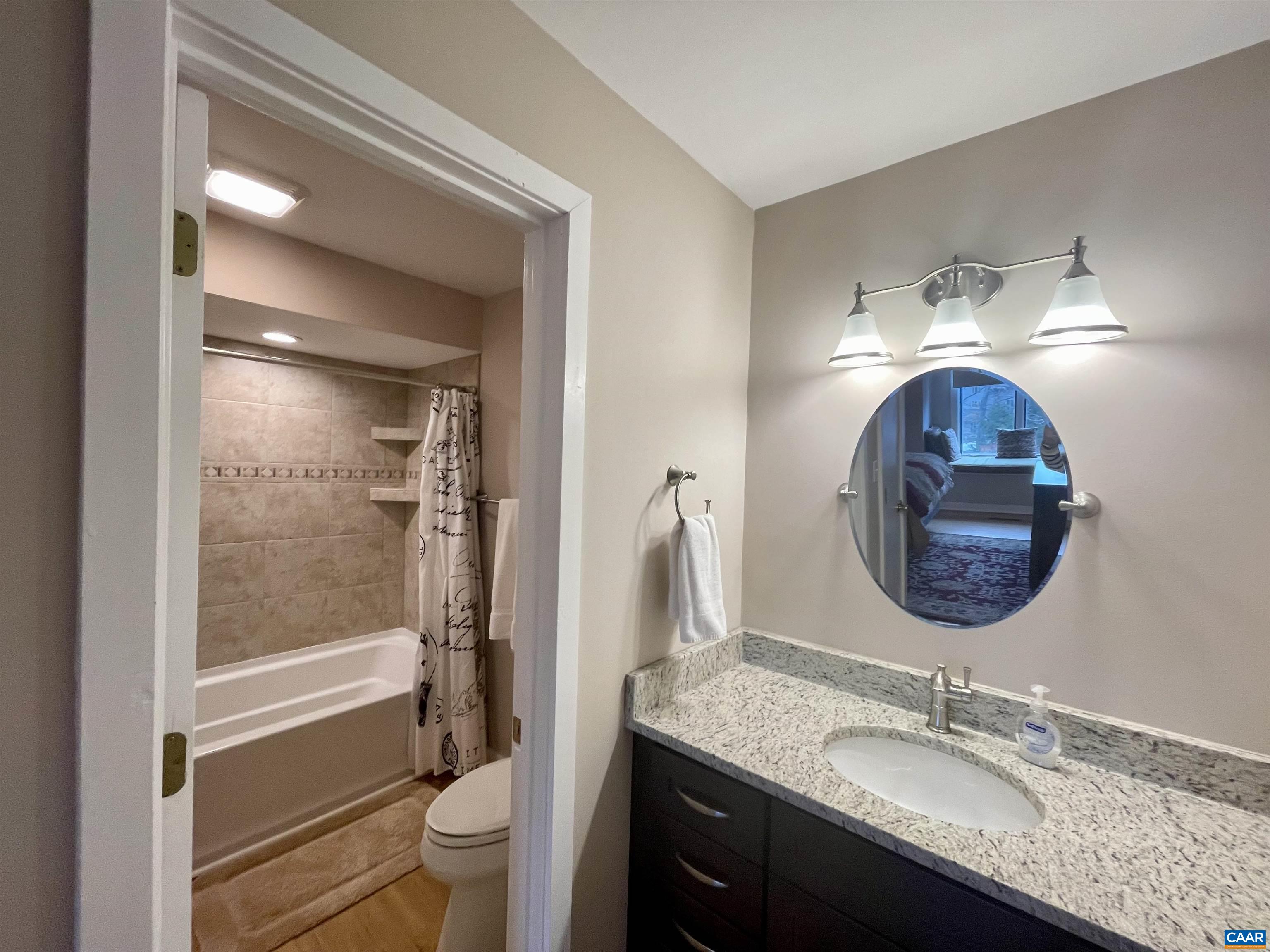 1566 VISTAS CONDOS Unit: 1566