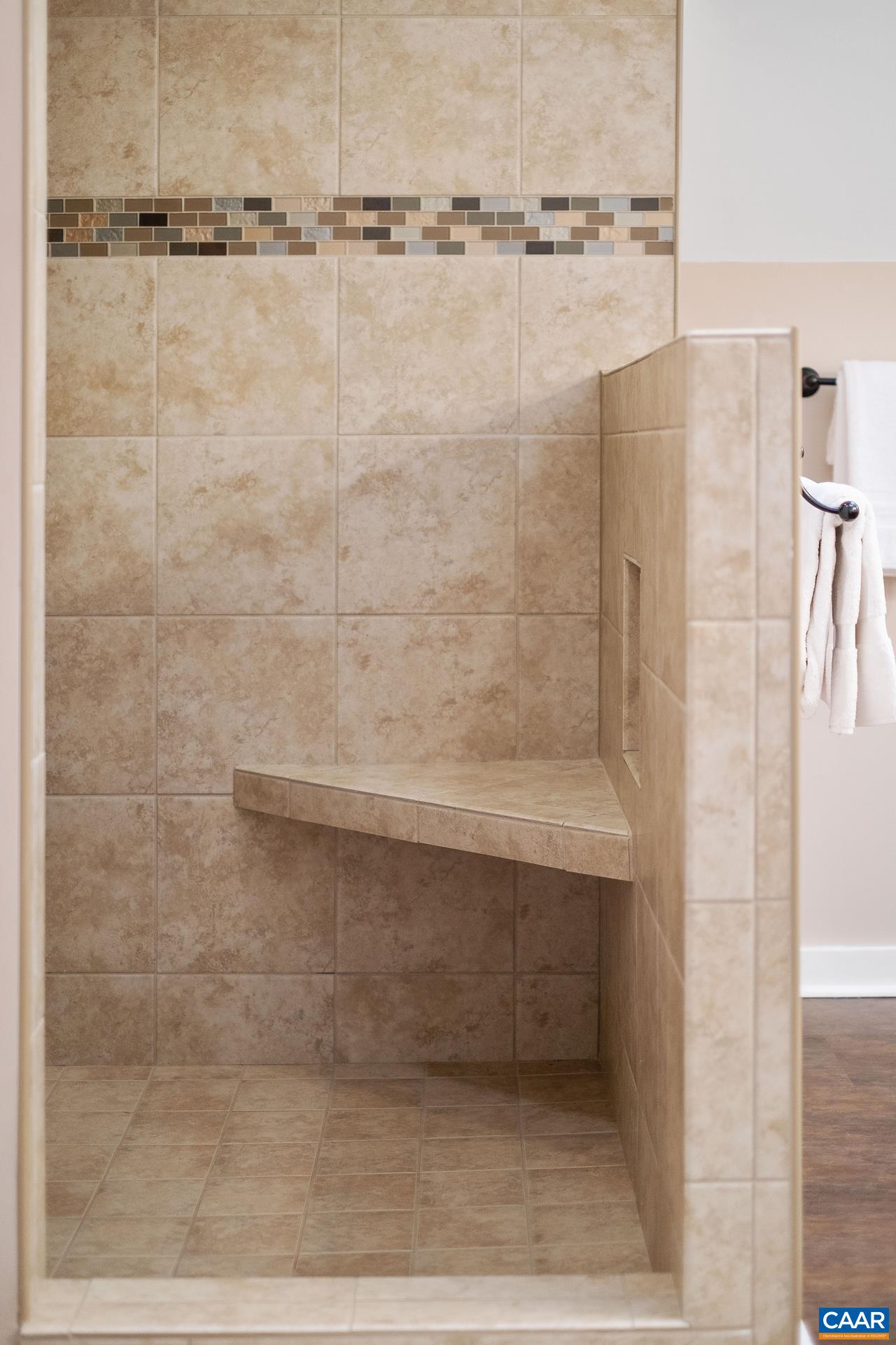 1566 VISTAS CONDOS Unit: 1566