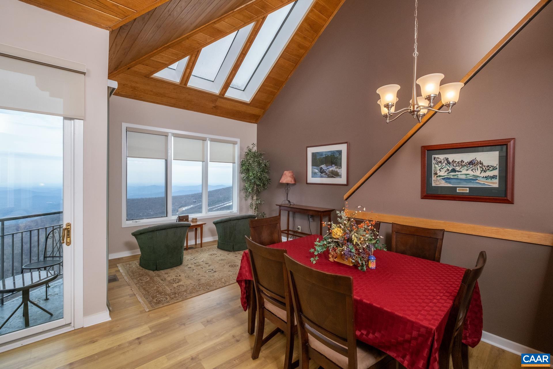1566 VISTAS CONDOS Unit: 1566