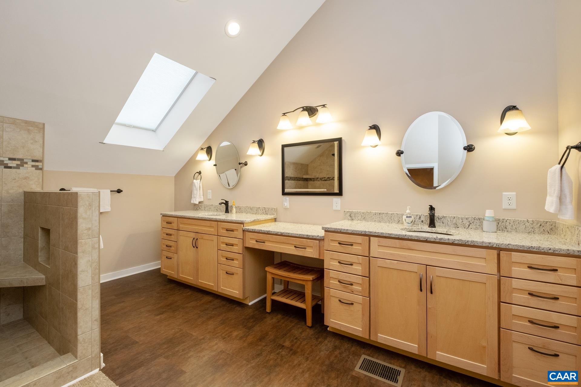 1566 VISTAS CONDOS Unit: 1566