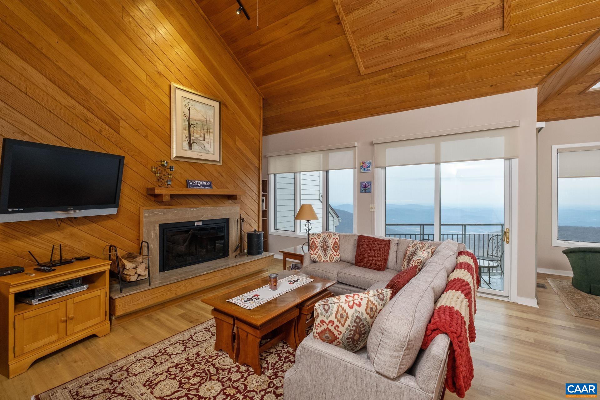 1566 VISTAS CONDOS Unit: 1566