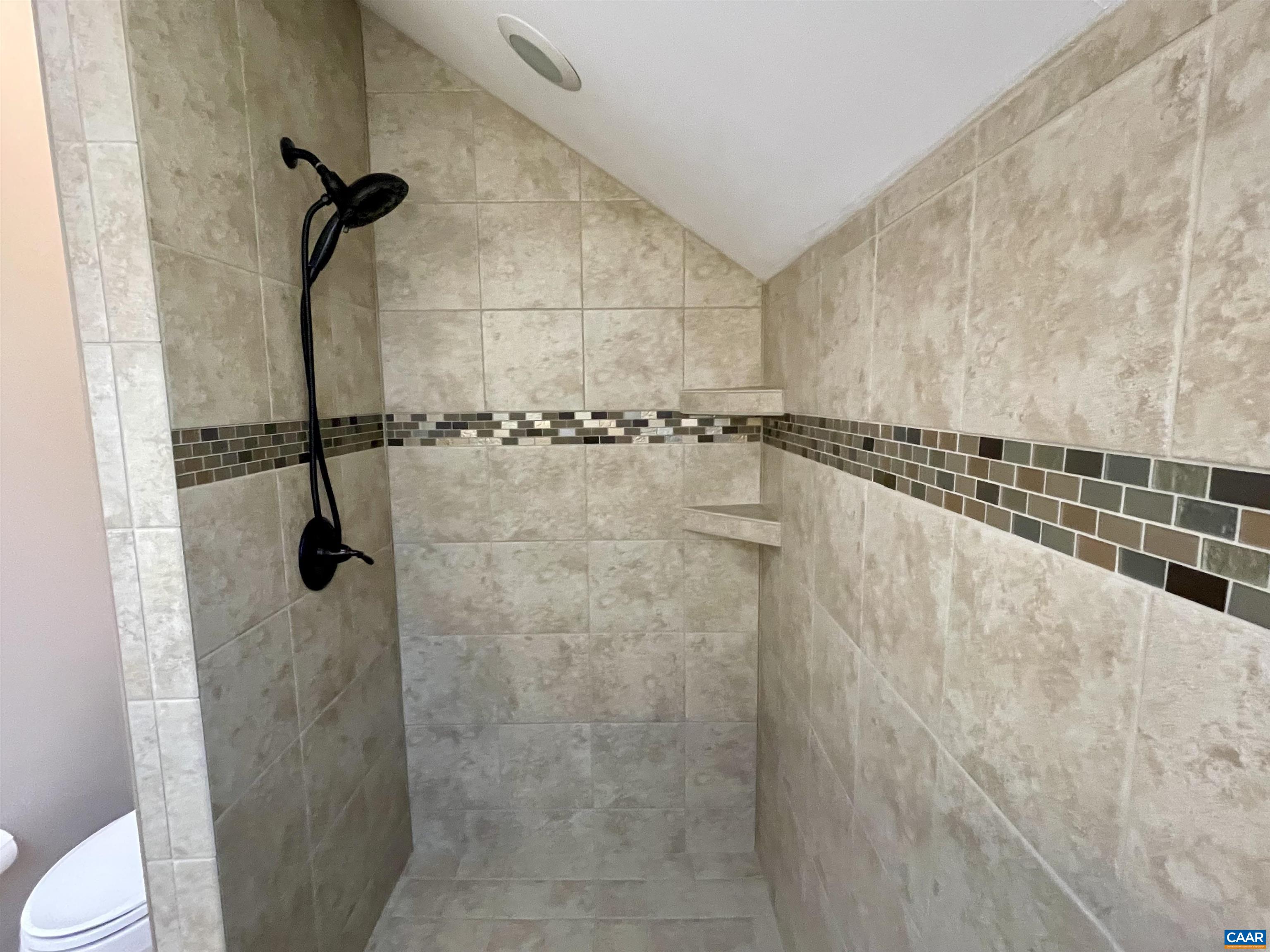 1566 VISTAS CONDOS Unit: 1566