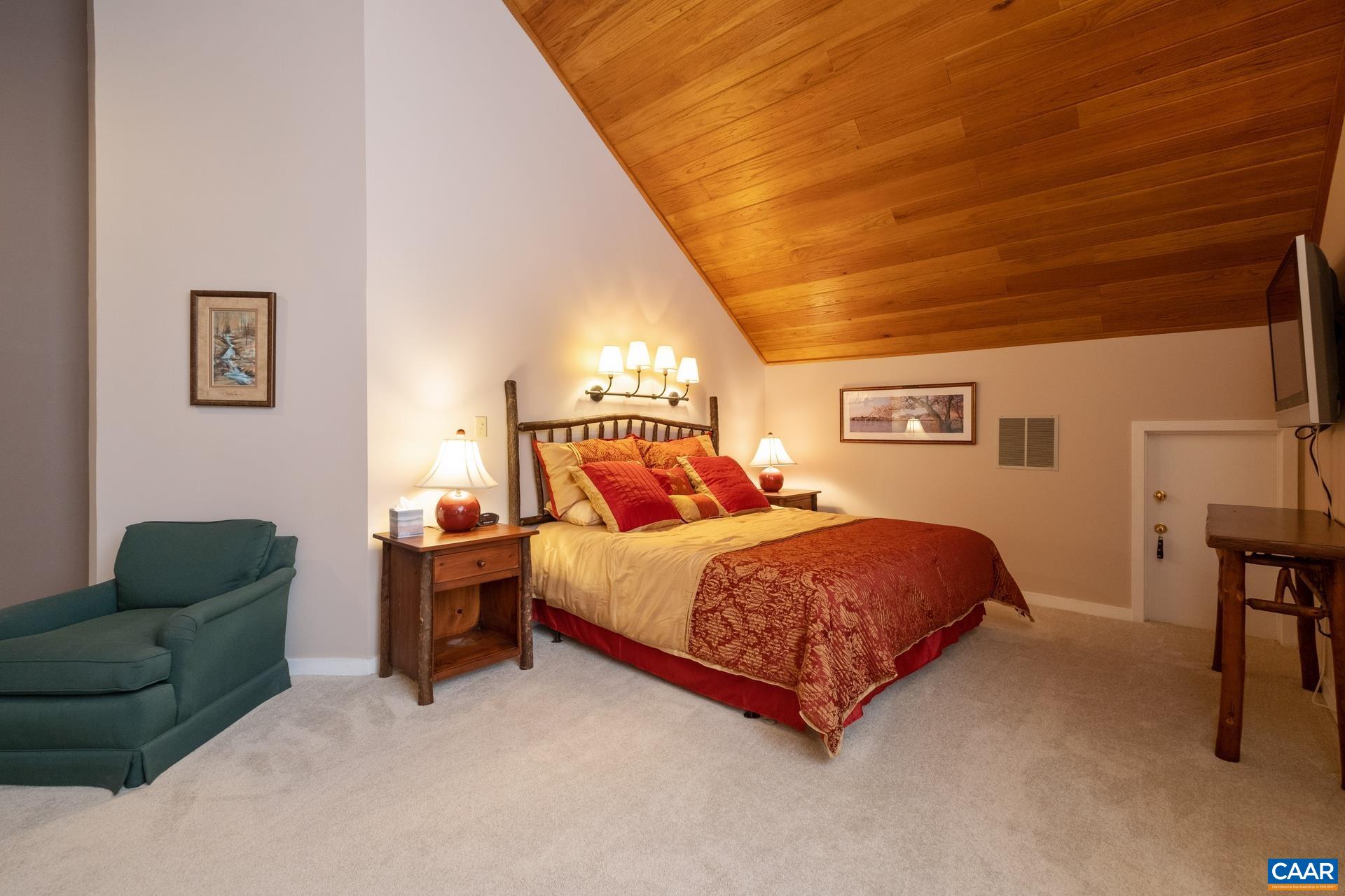 1566 VISTAS CONDOS Unit: 1566