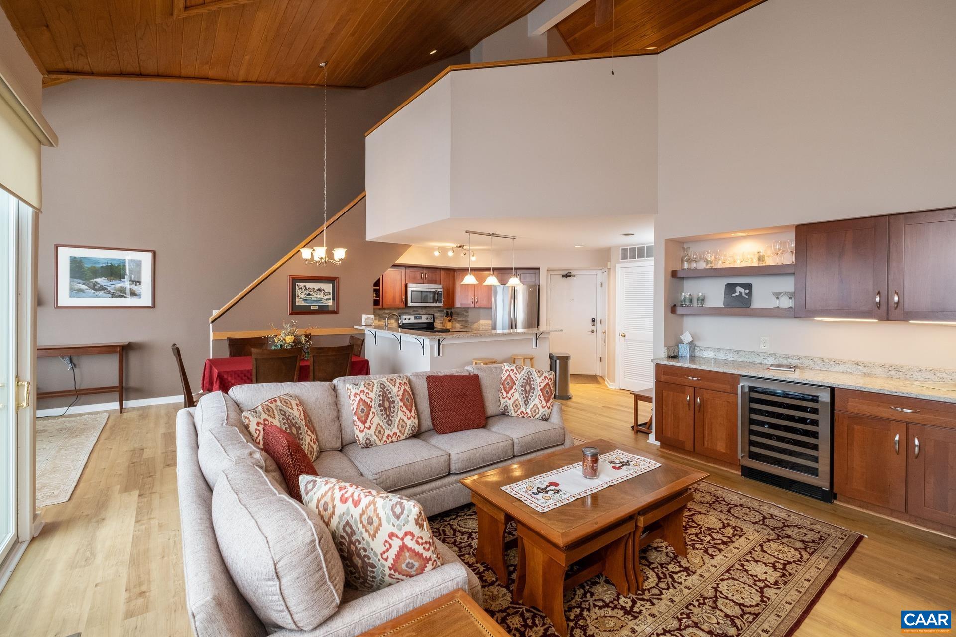 1566 VISTAS CONDOS Unit: 1566