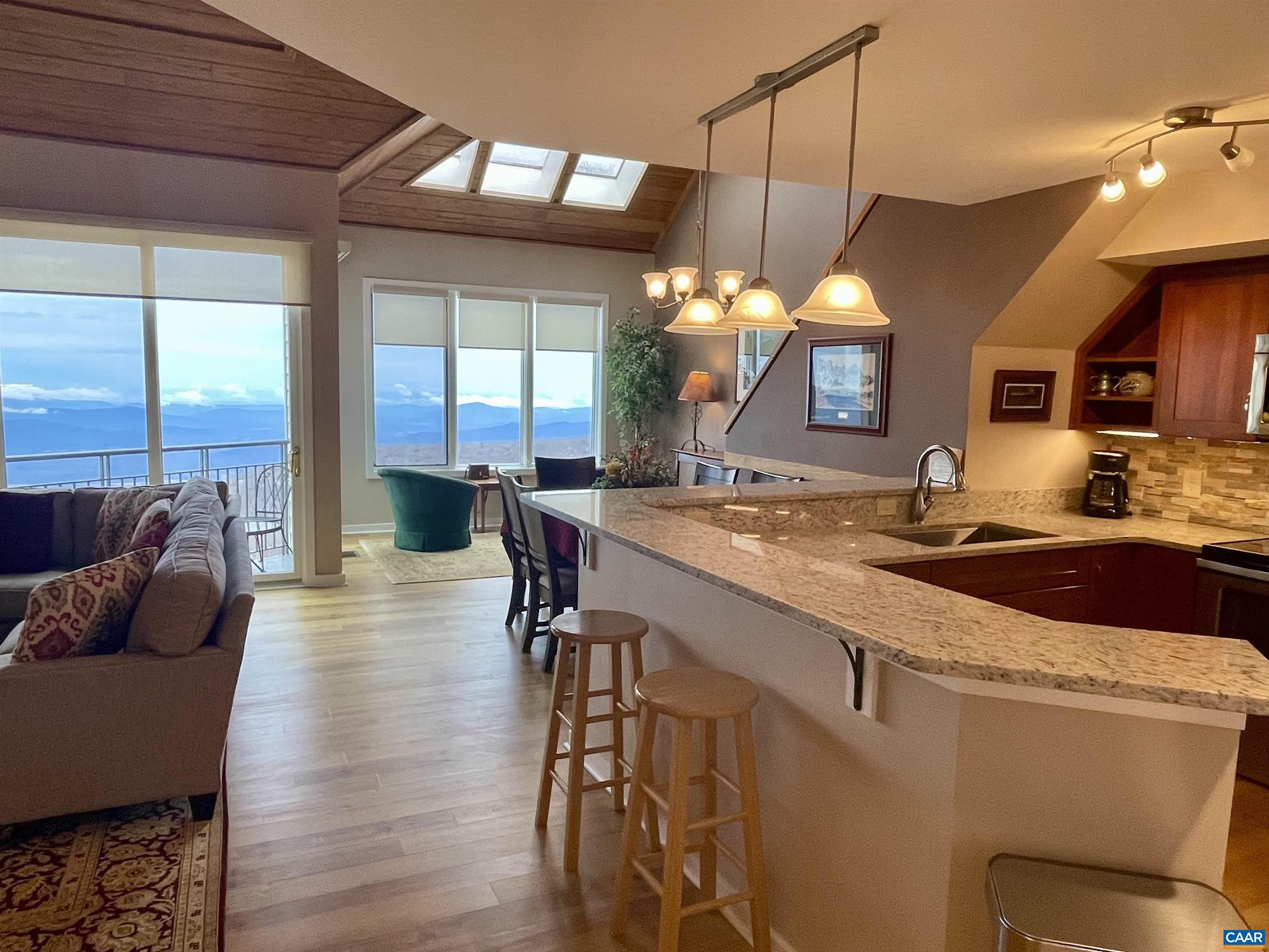 1566 VISTAS CONDOS Unit: 1566