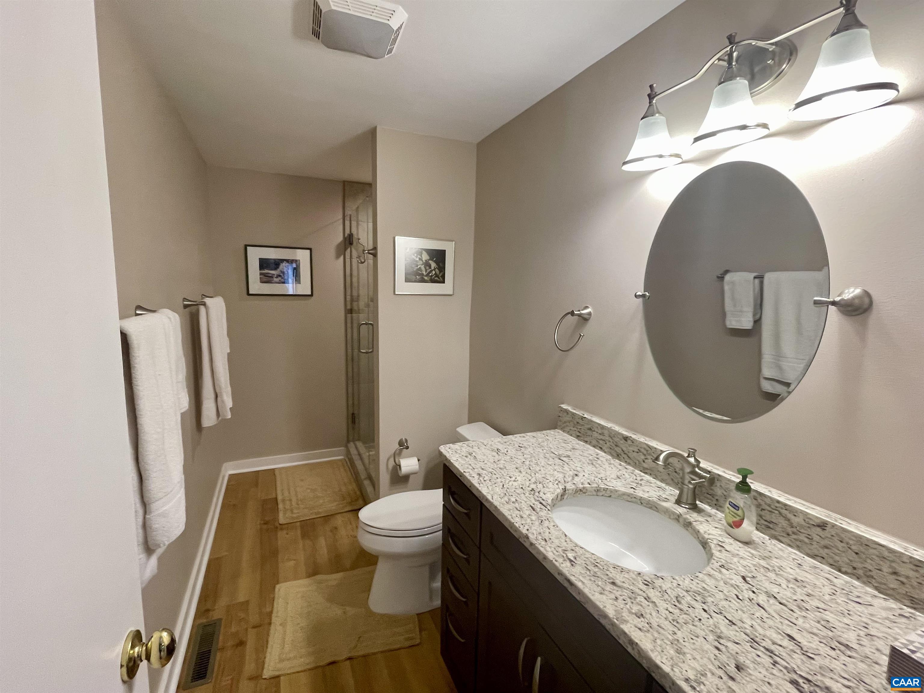 1566 VISTAS CONDOS Unit: 1566