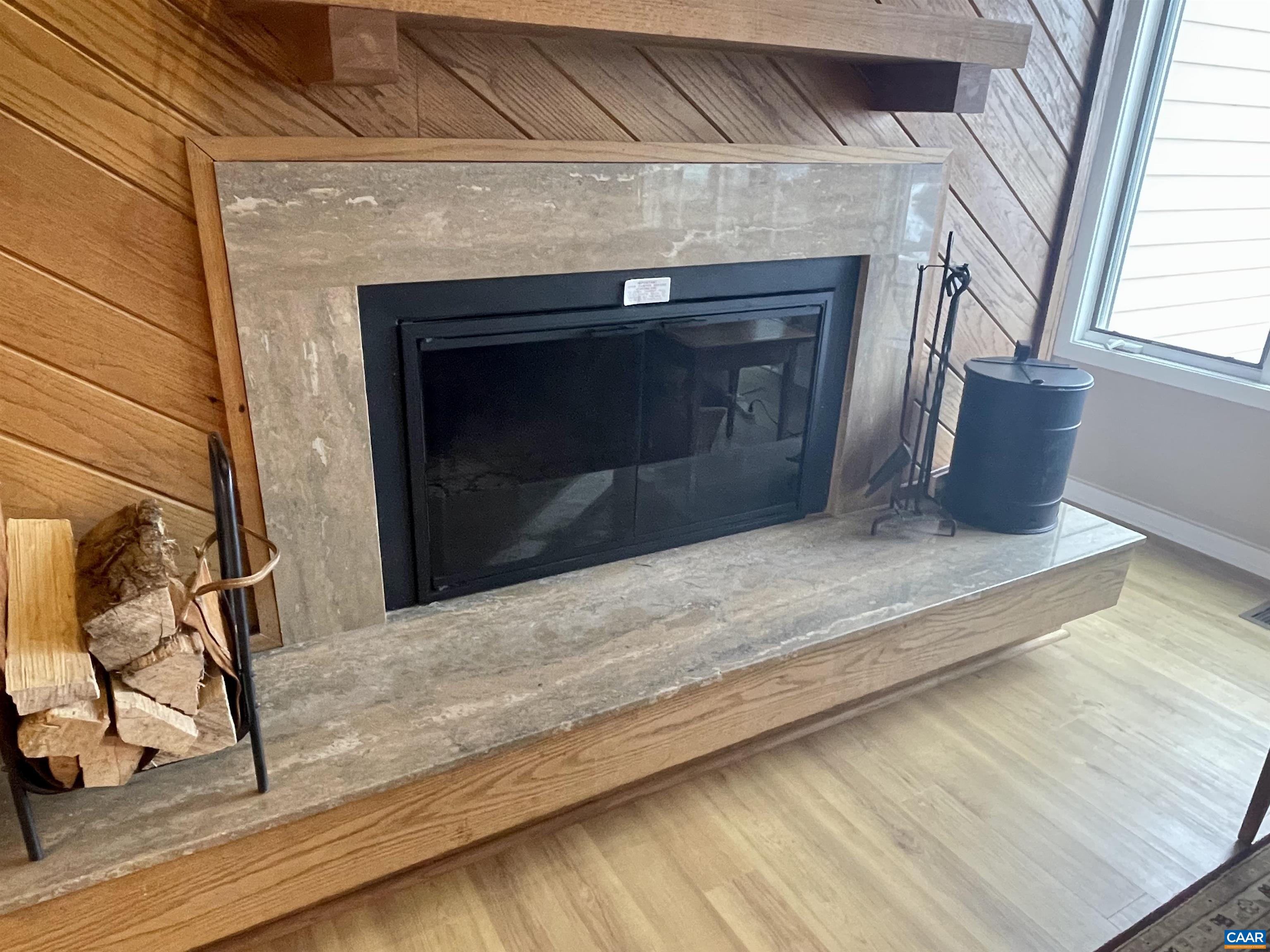 1566 VISTAS CONDOS Unit: 1566