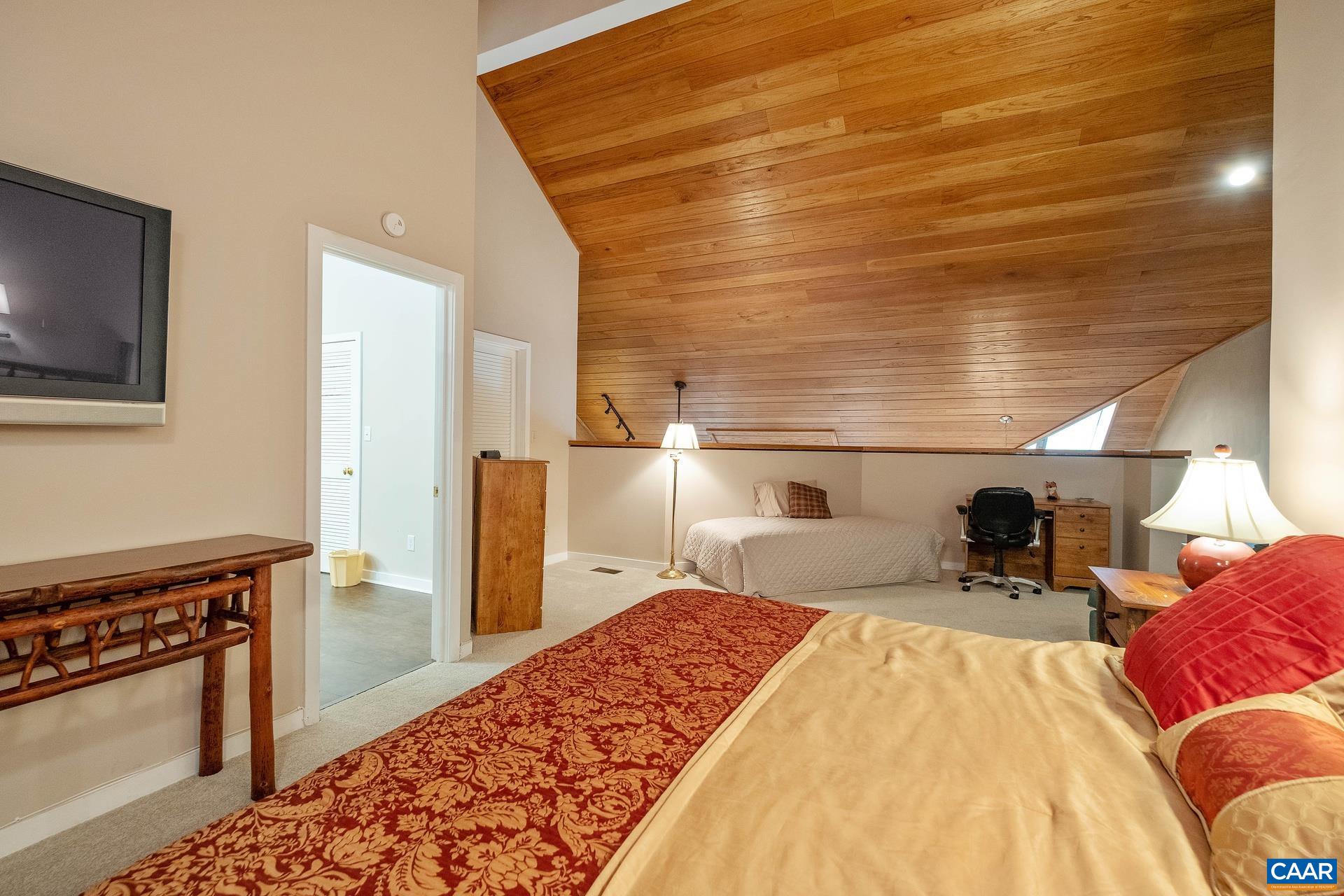 1566 VISTAS CONDOS Unit: 1566