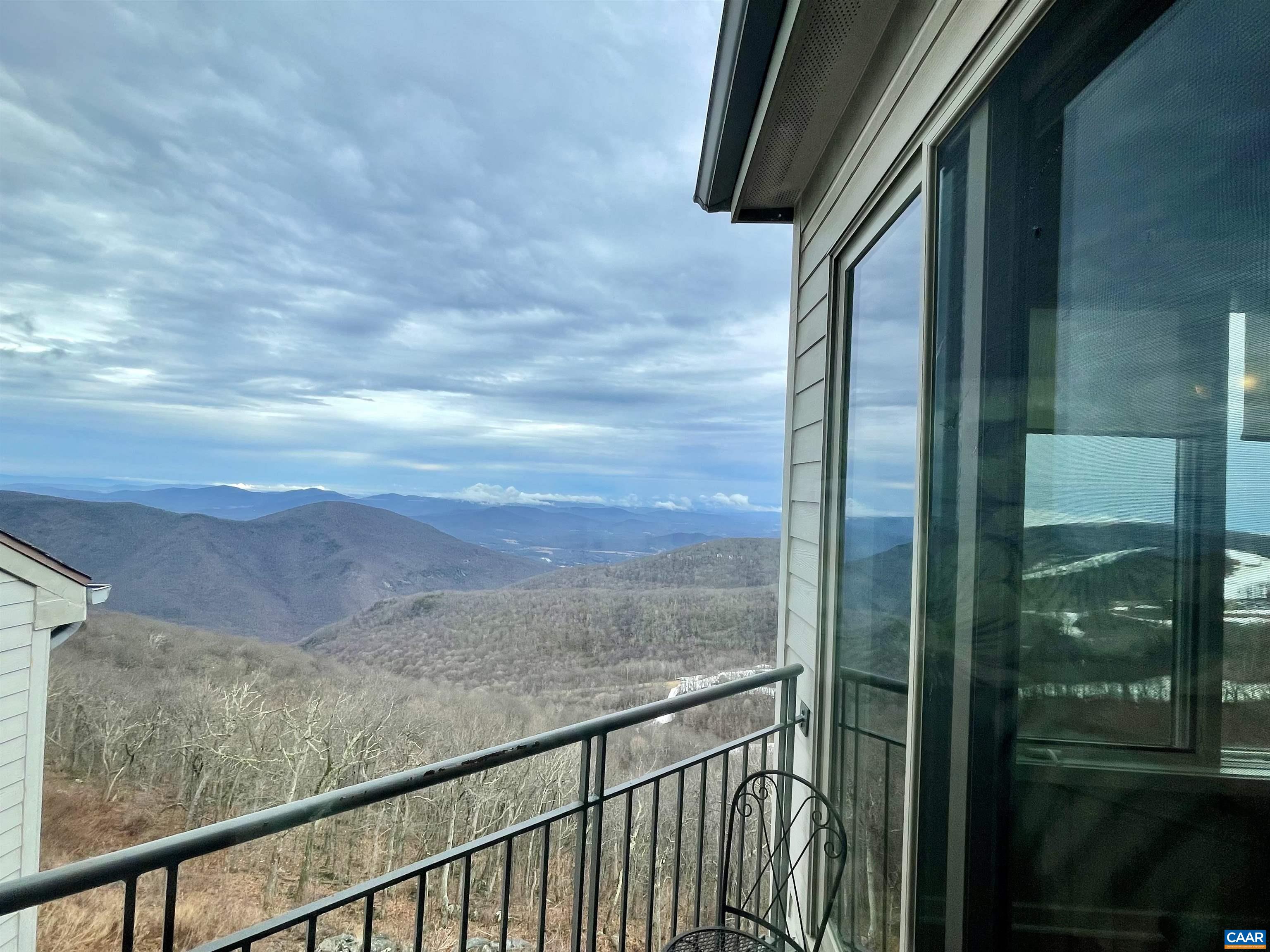 1566 VISTAS CONDOS Unit: 1566